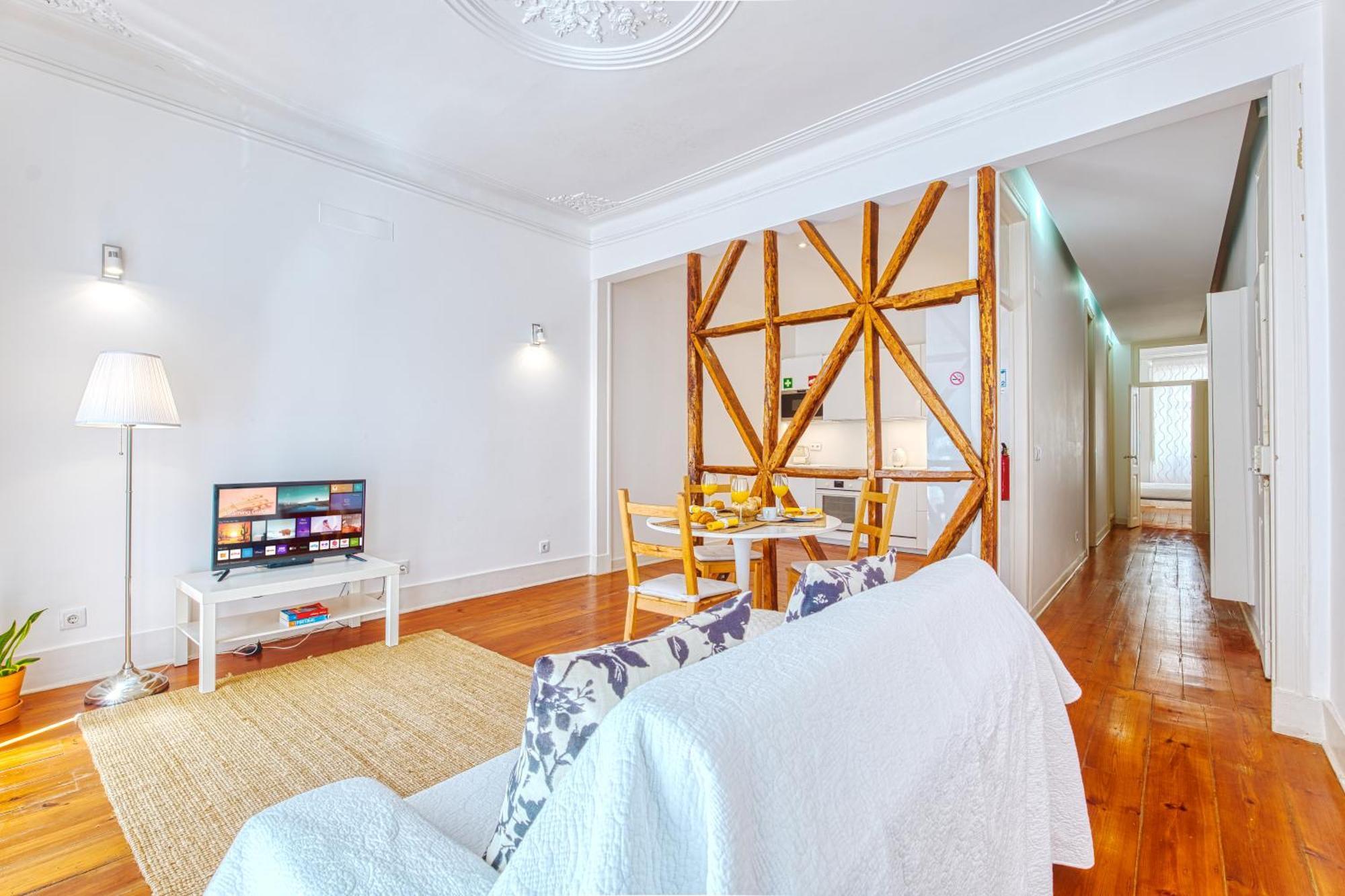 Apartment Inloveapartments - Center For Family *