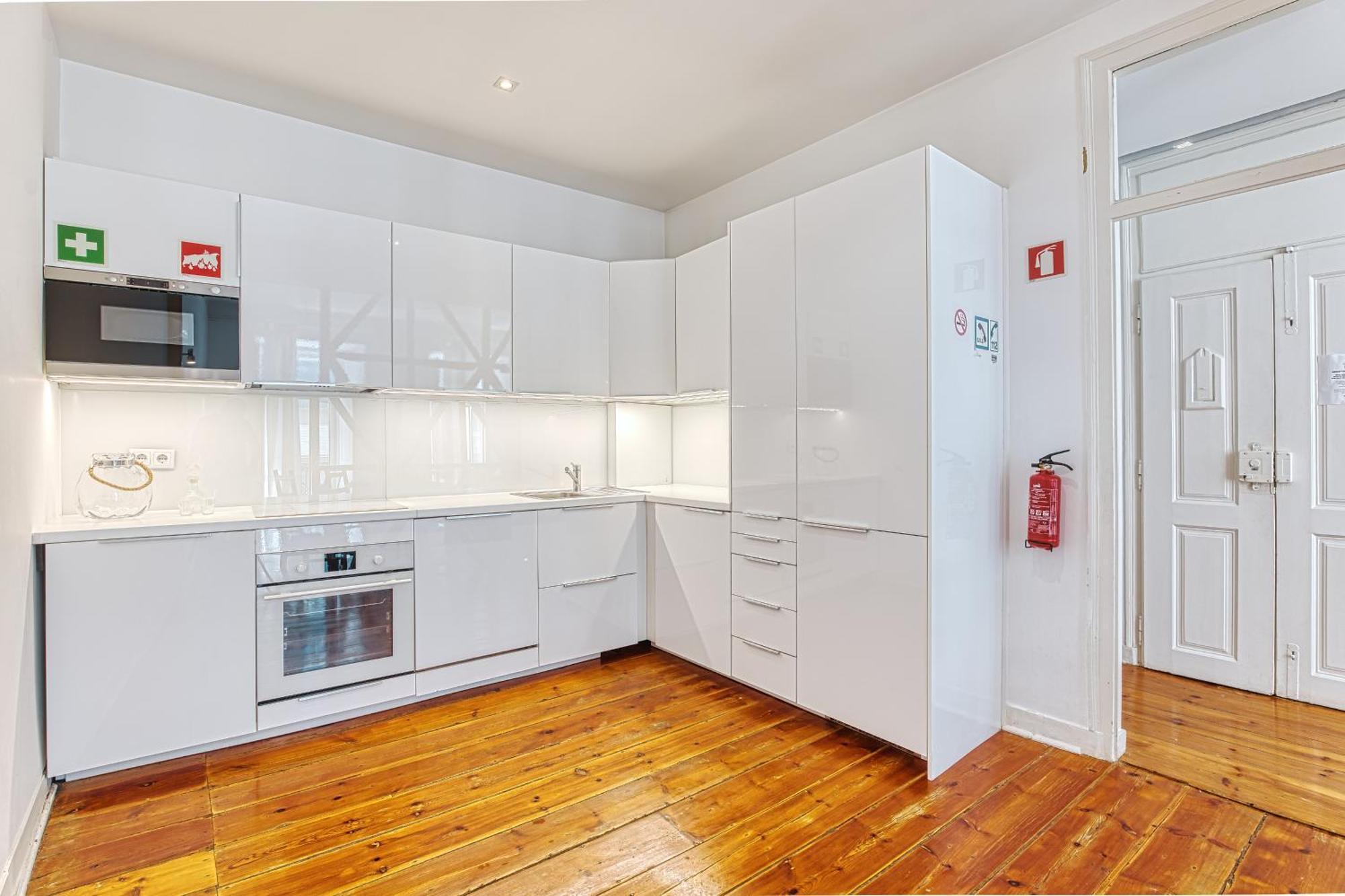 Inloveapartments - Center For Family Apartment *