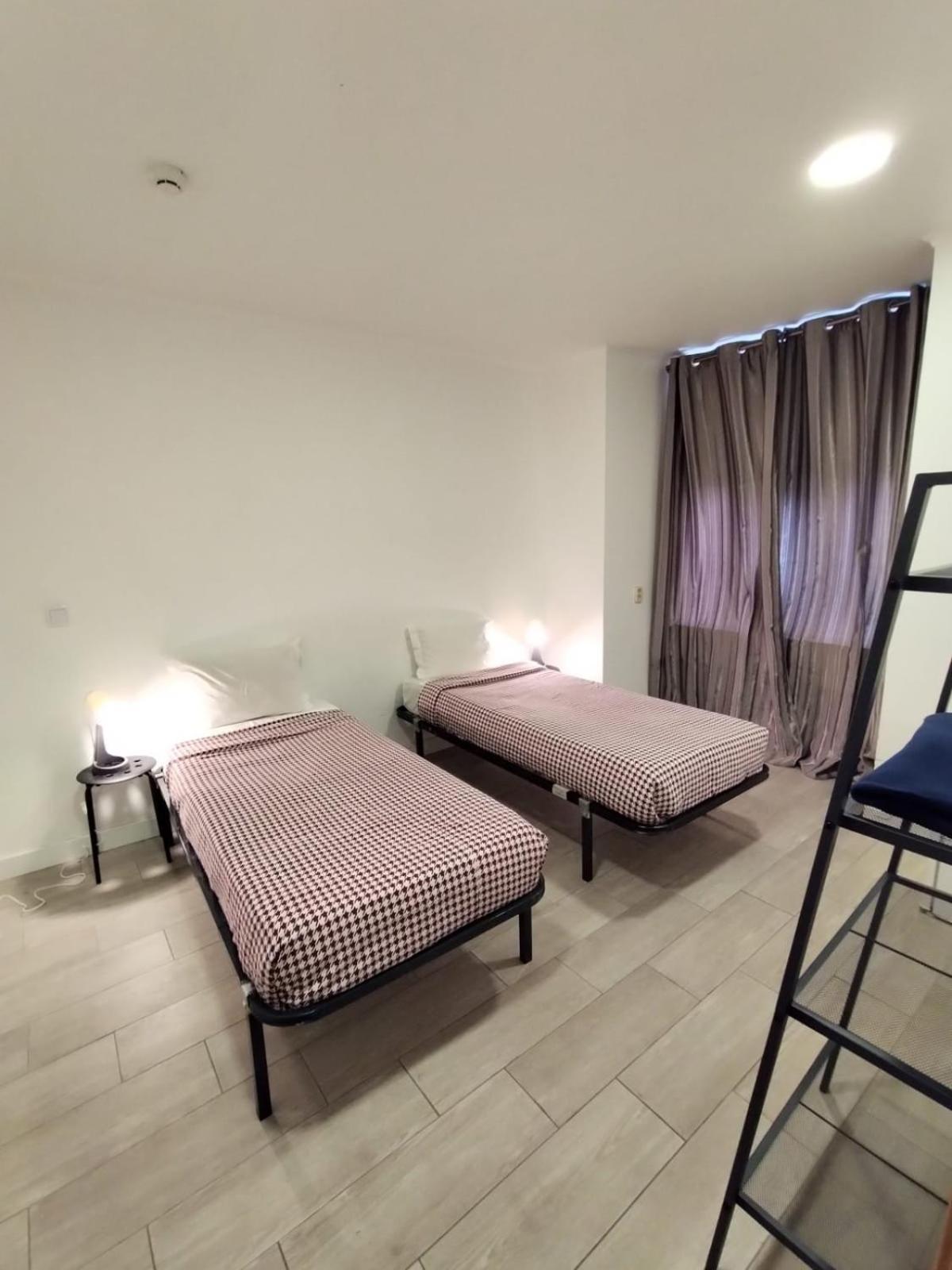 Figueira House In Beira Minho Hostel Lisbon
