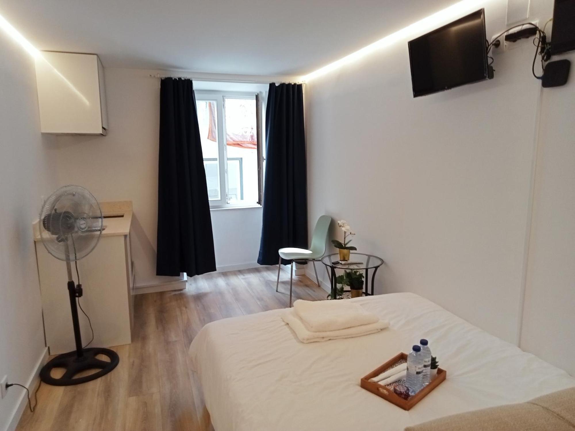 Sylhet Casa de hóspedes Lisboa