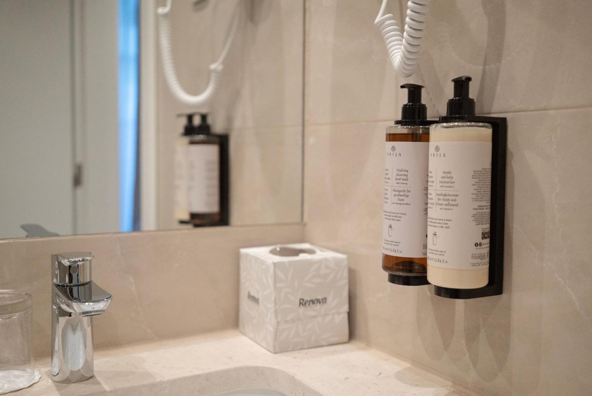 Masa & Campo Grande Collection Hotel 4*