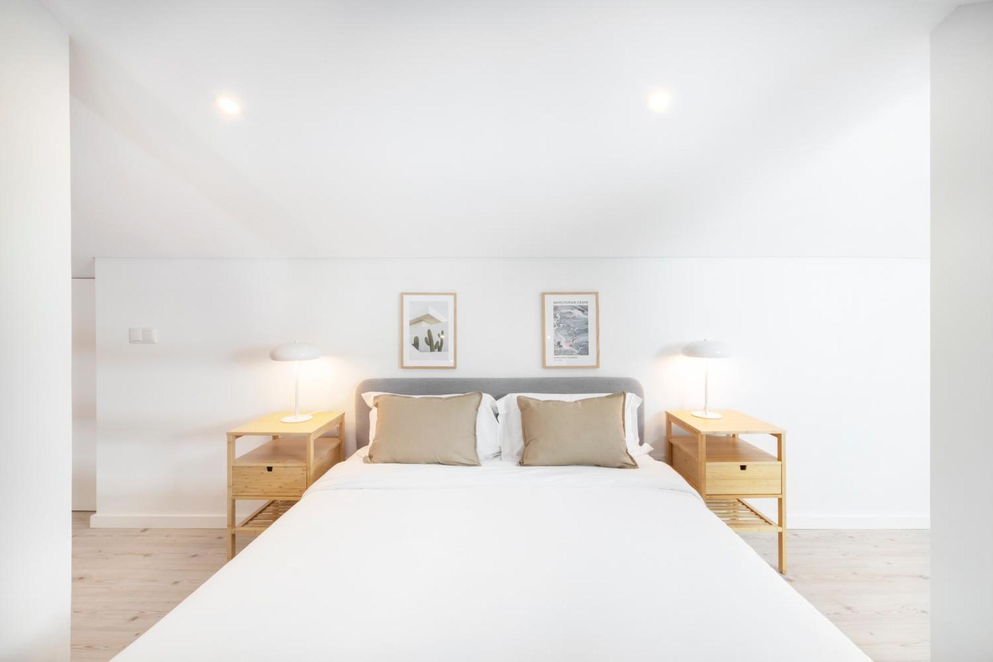 Guest house Oriente By Olala Homes *