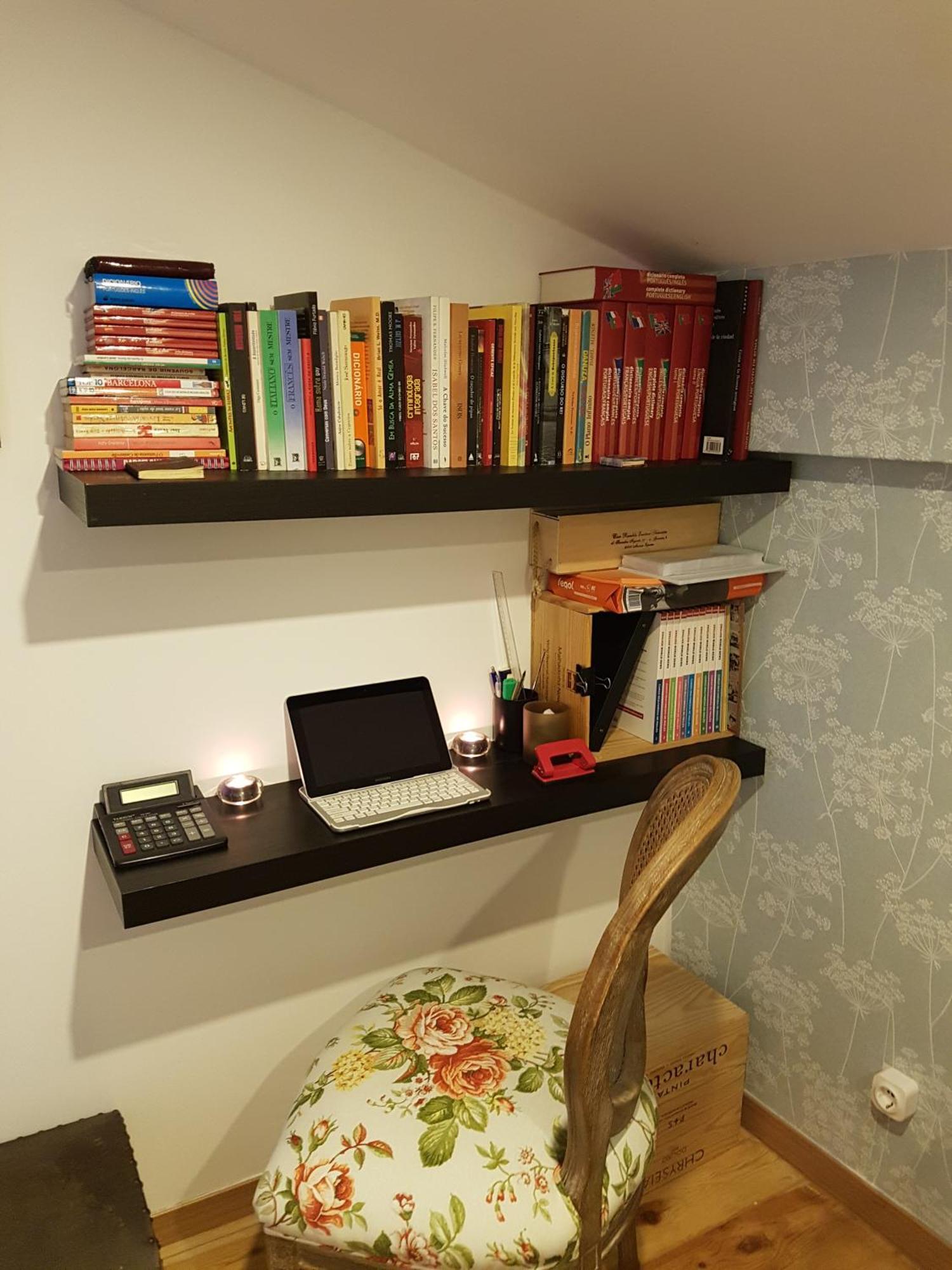 Loft Do Ma *