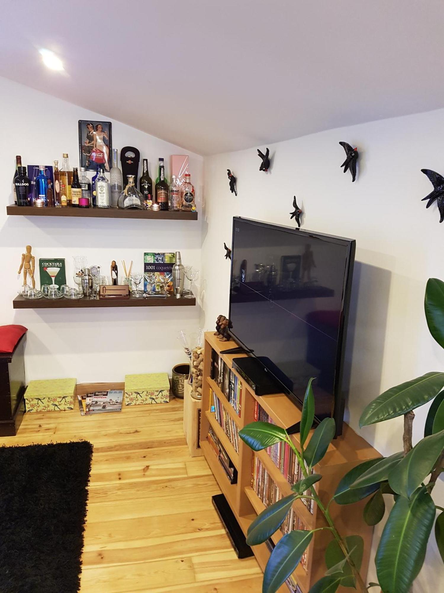 Loft Do Ma *