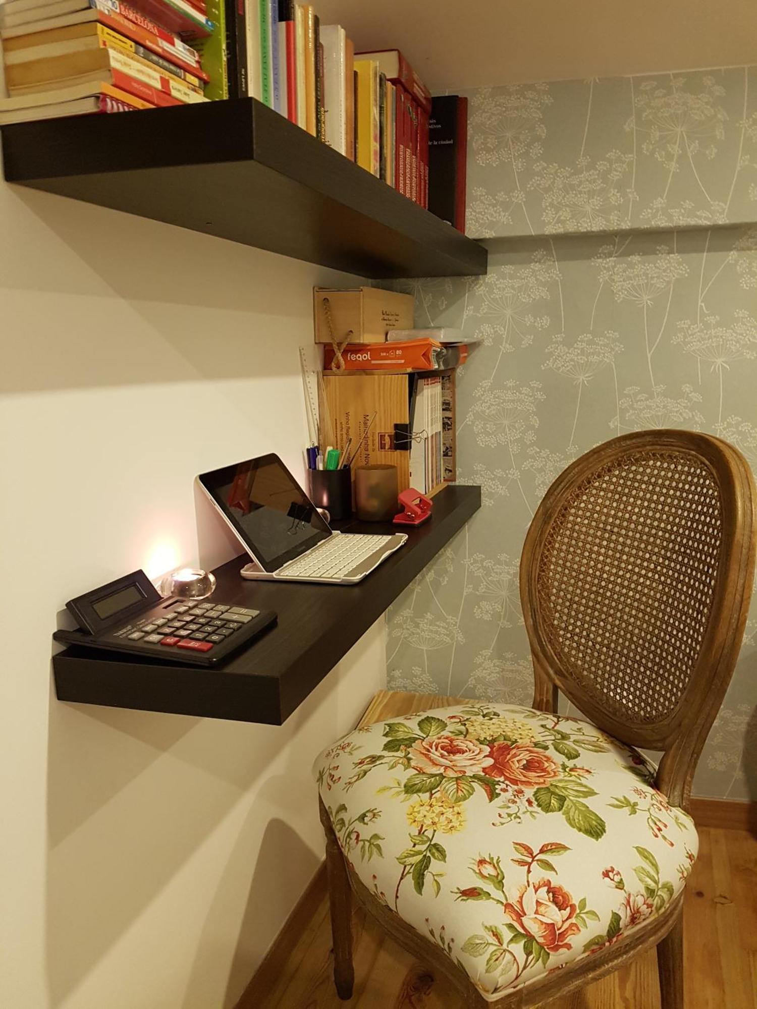 Loft Do Ma