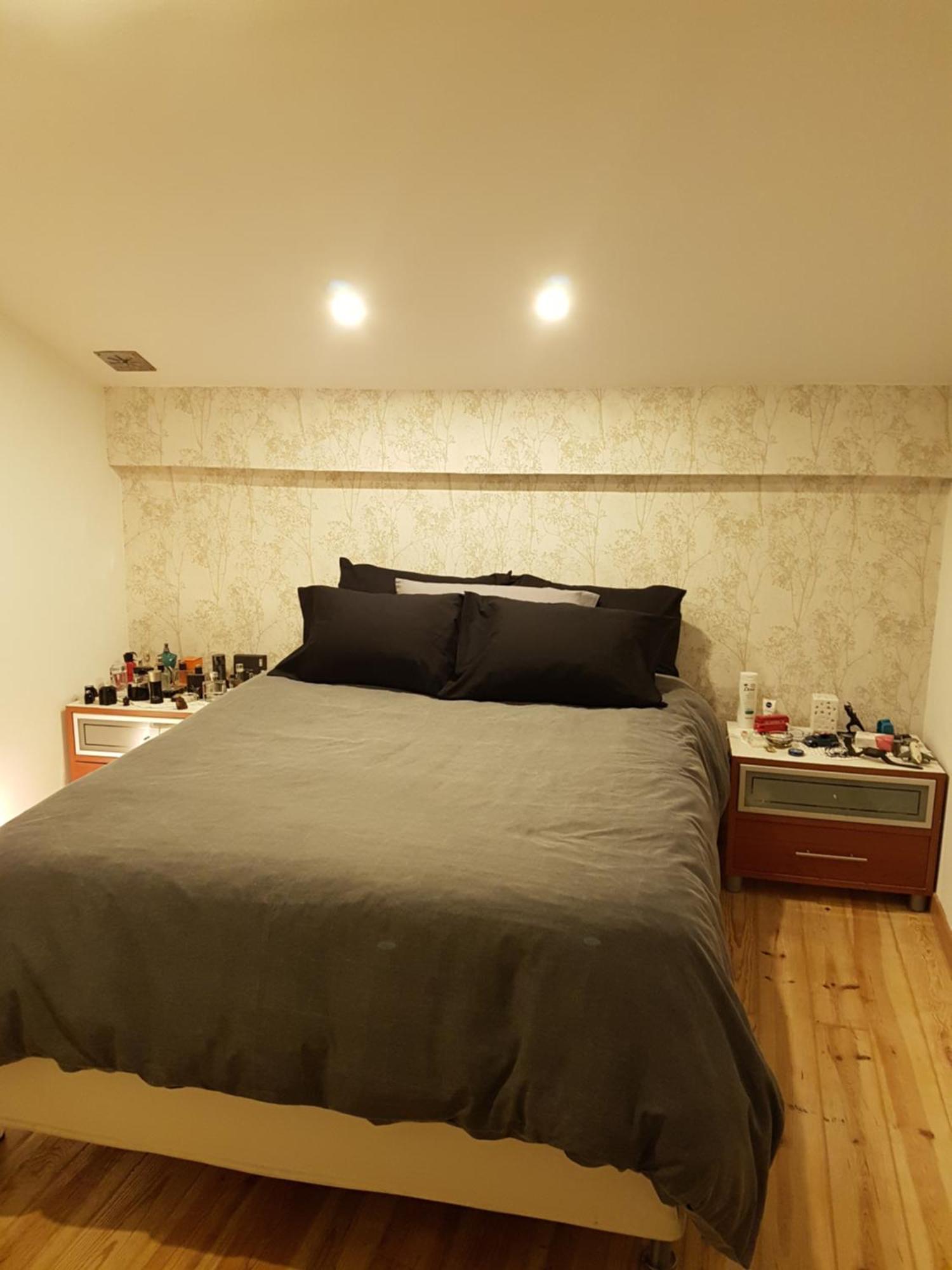 Loft Do Ma Apartment *