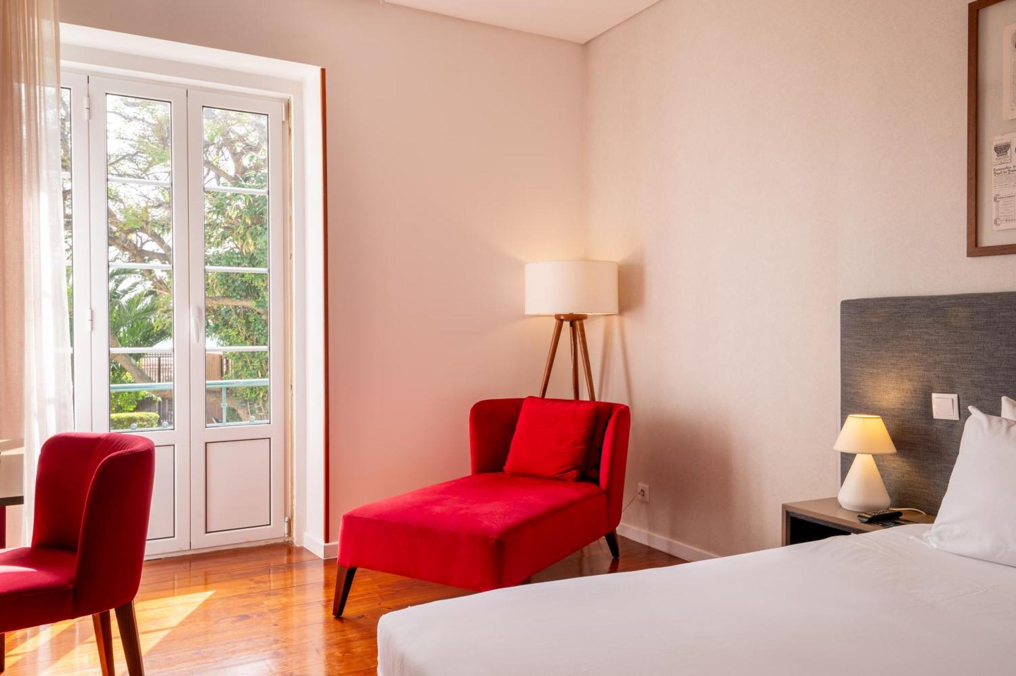 Guest house Bica Flh Lisbon