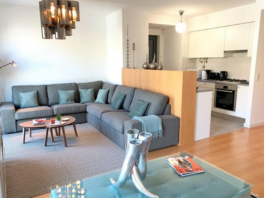 Mm1 Baixa/rossio * Castle View * Free Parking! Apartment Lisbon
