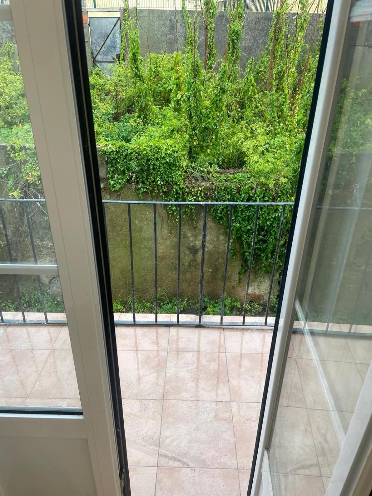 Pensamento Inedito 55 Homestay Lisbon