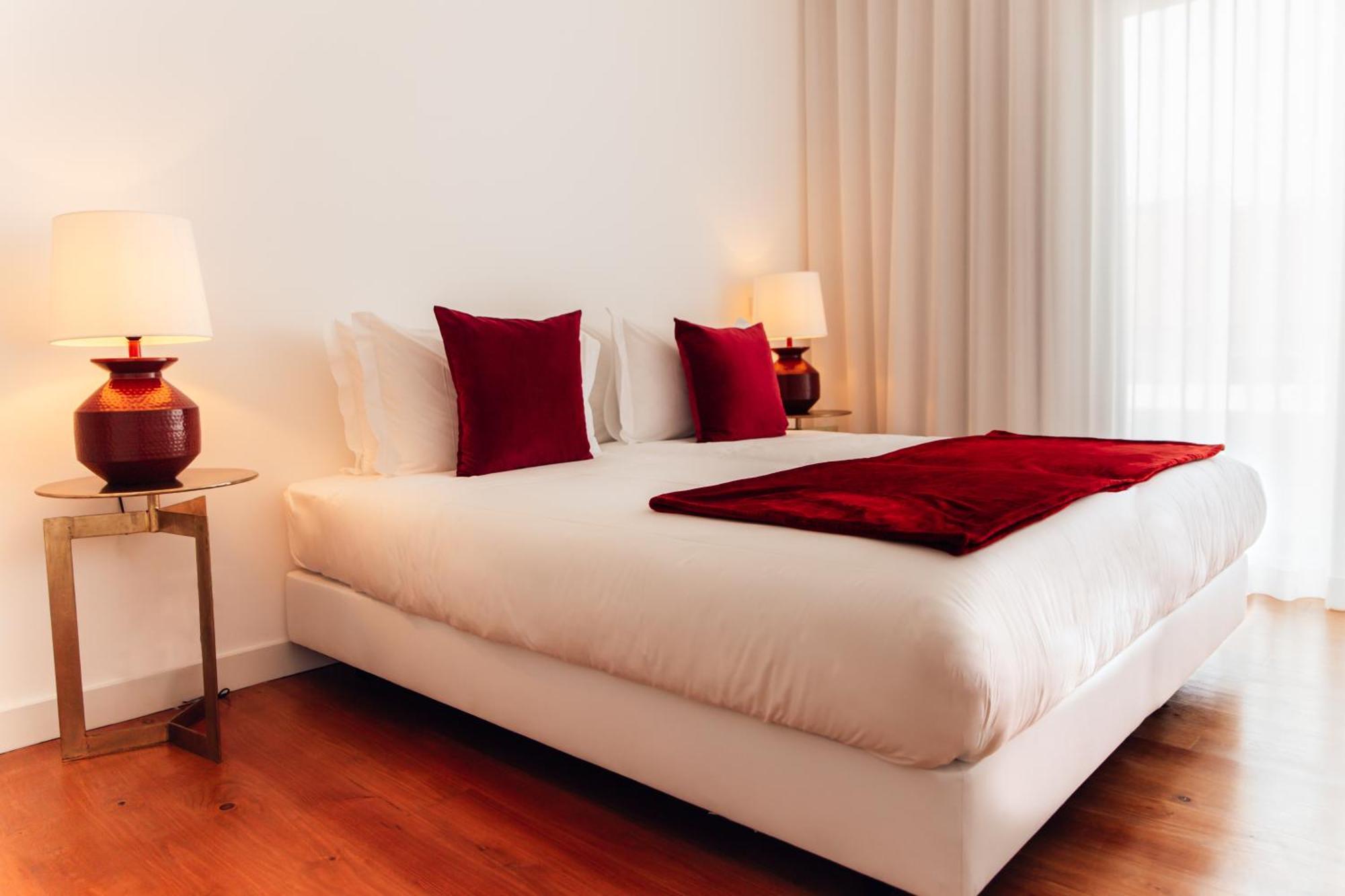 54 Sao Paulo - Exclusive Apartment *