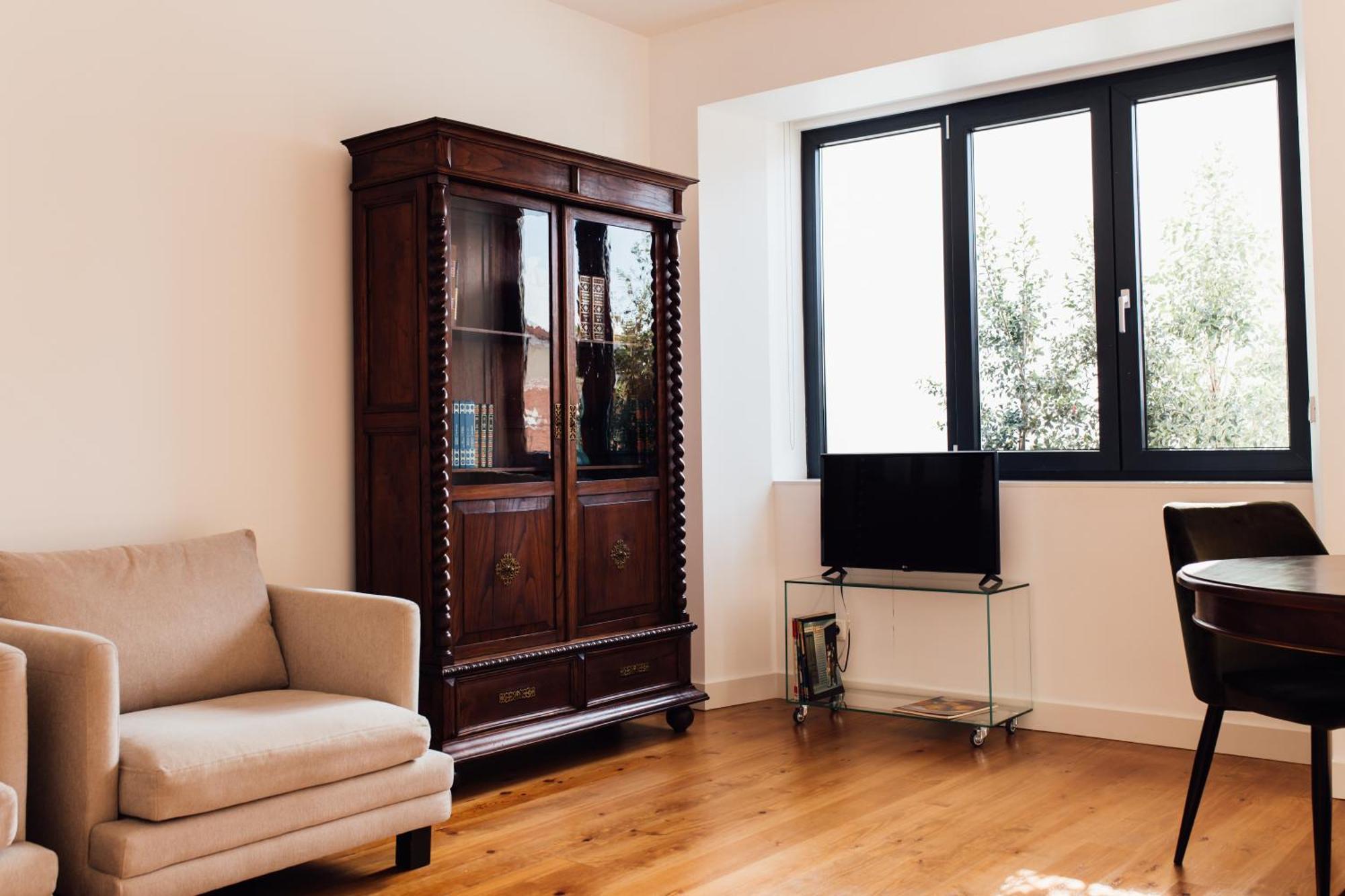 Apartment 54 Sao Paulo - Exclusive *