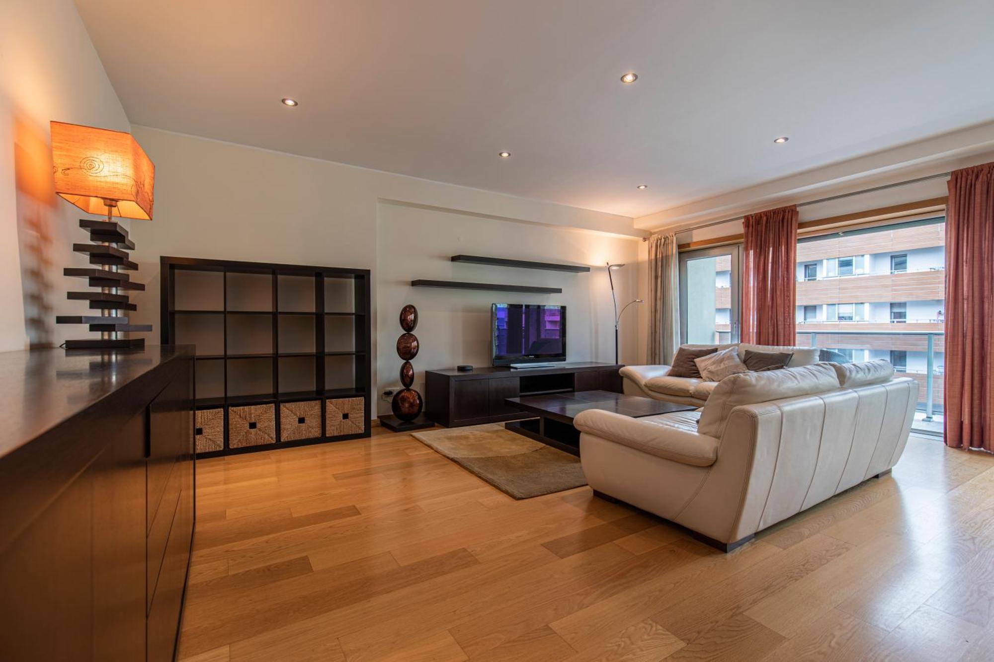 2 Bedroom Large By Innkeeper
