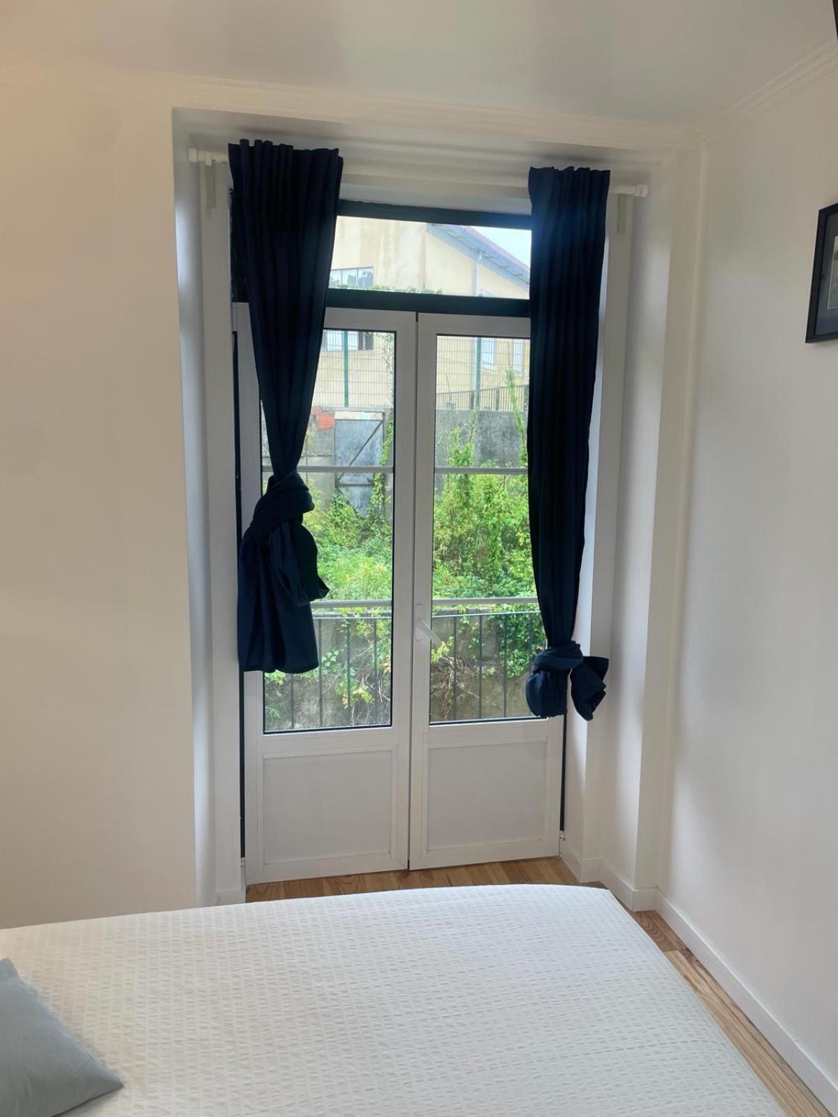 Pensamento Inedito 55 Homestay Lisbon