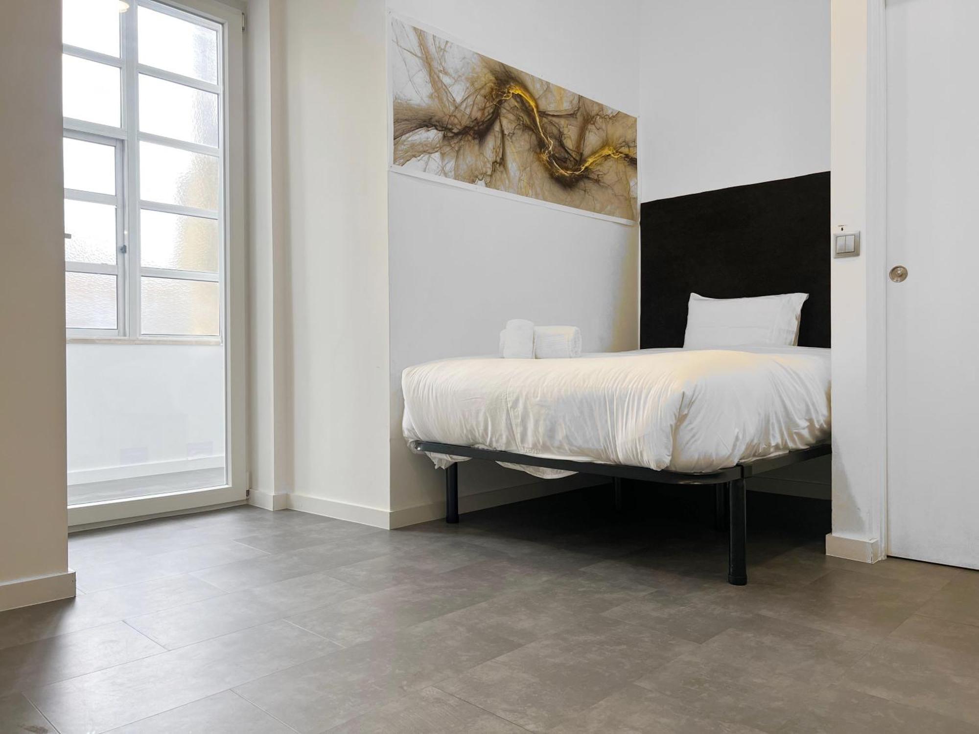 Apartment Laniakea