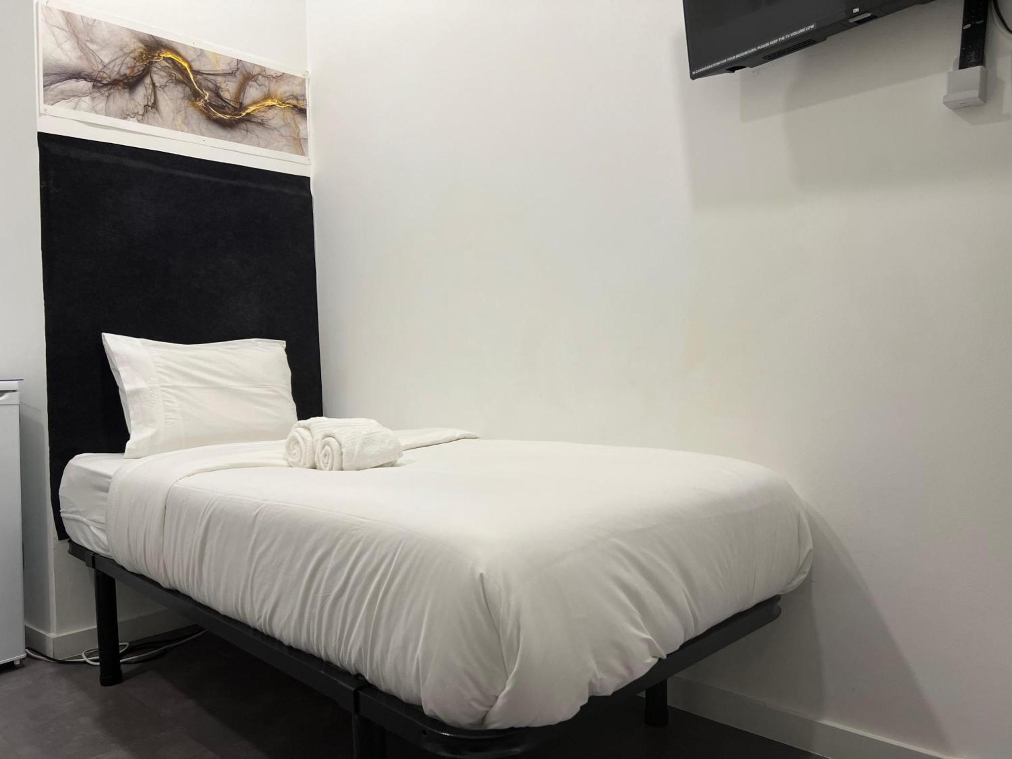 Laniakea Apartment Lisbon