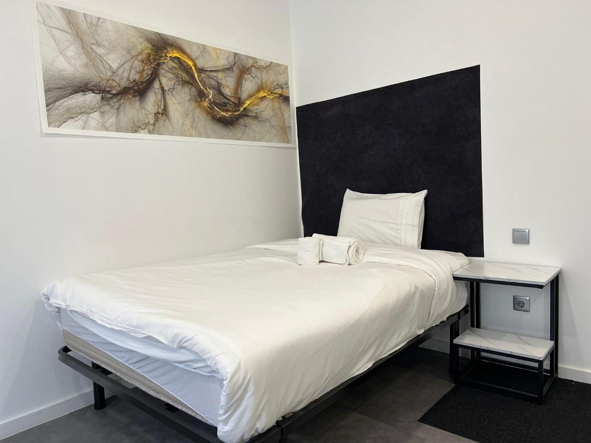 Laniakea Apartment