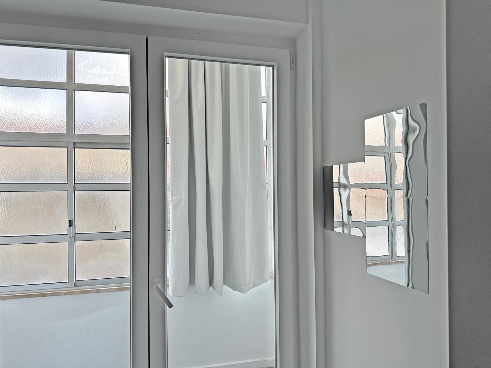 Apartment Laniakea *