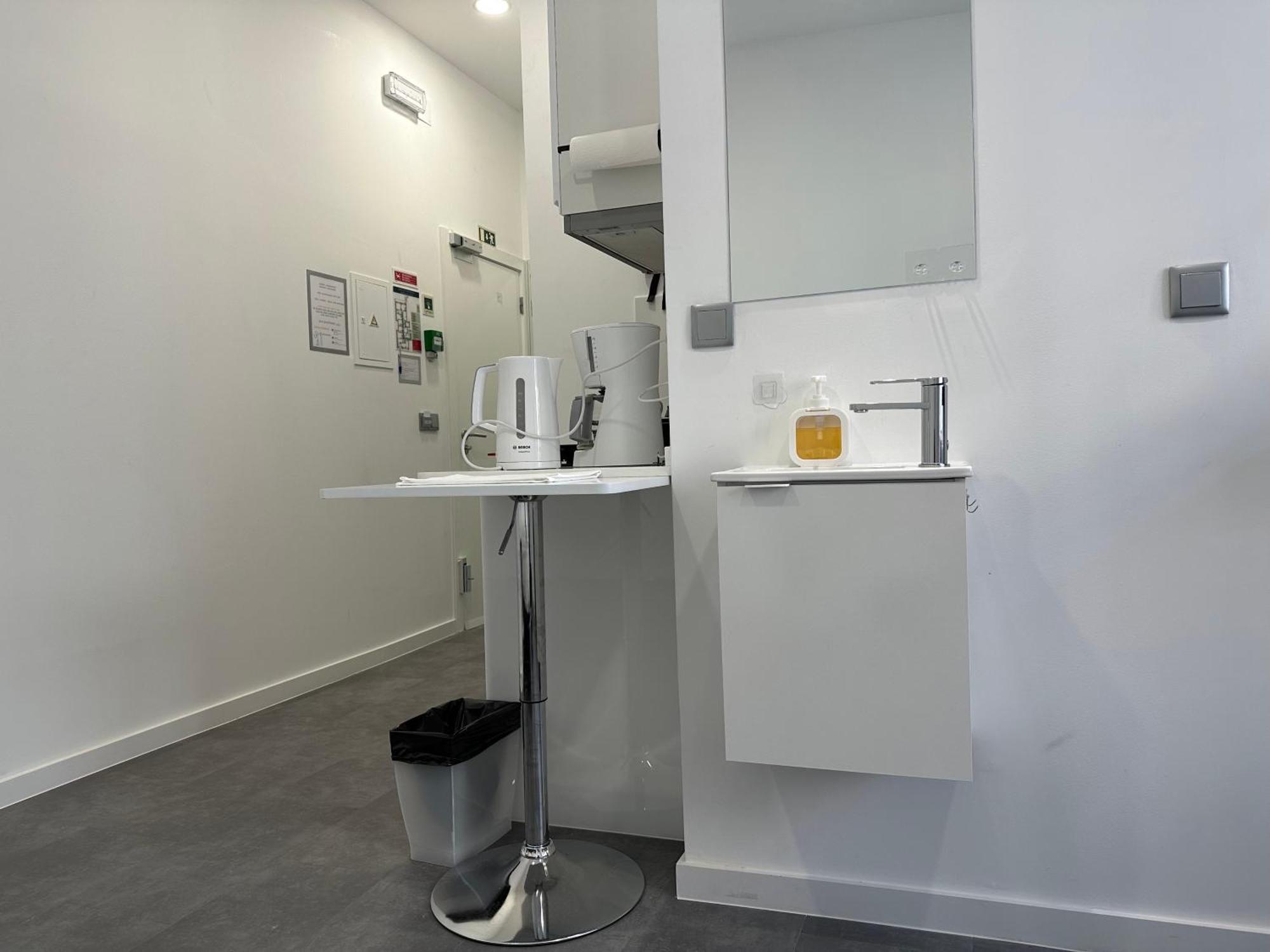 Apartment Laniakea