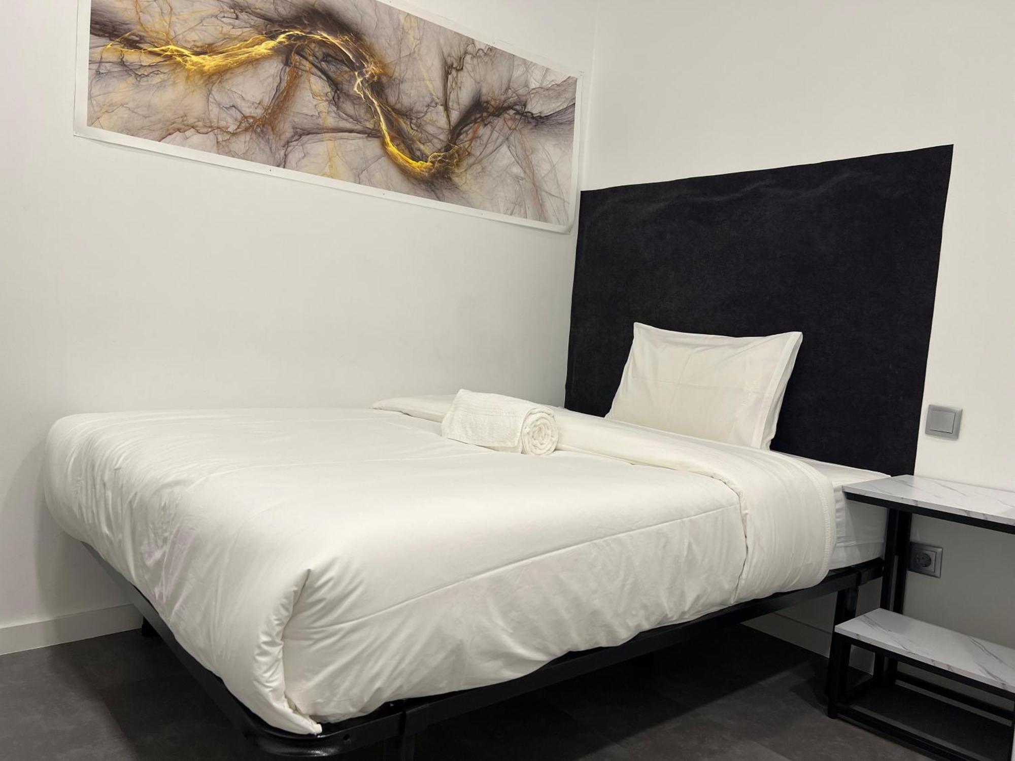 Laniakea Apartment Lisbon