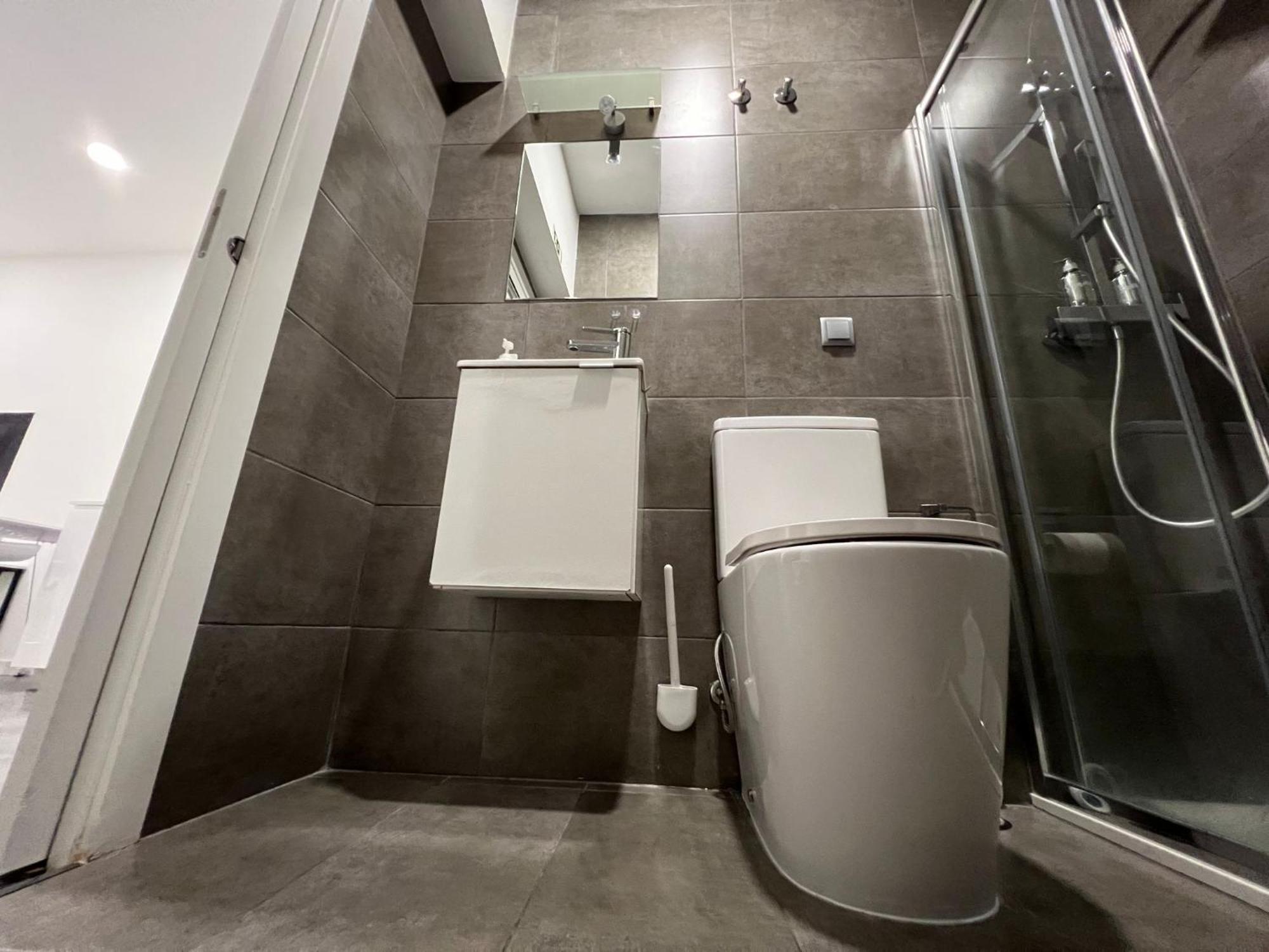 Apartment Laniakea