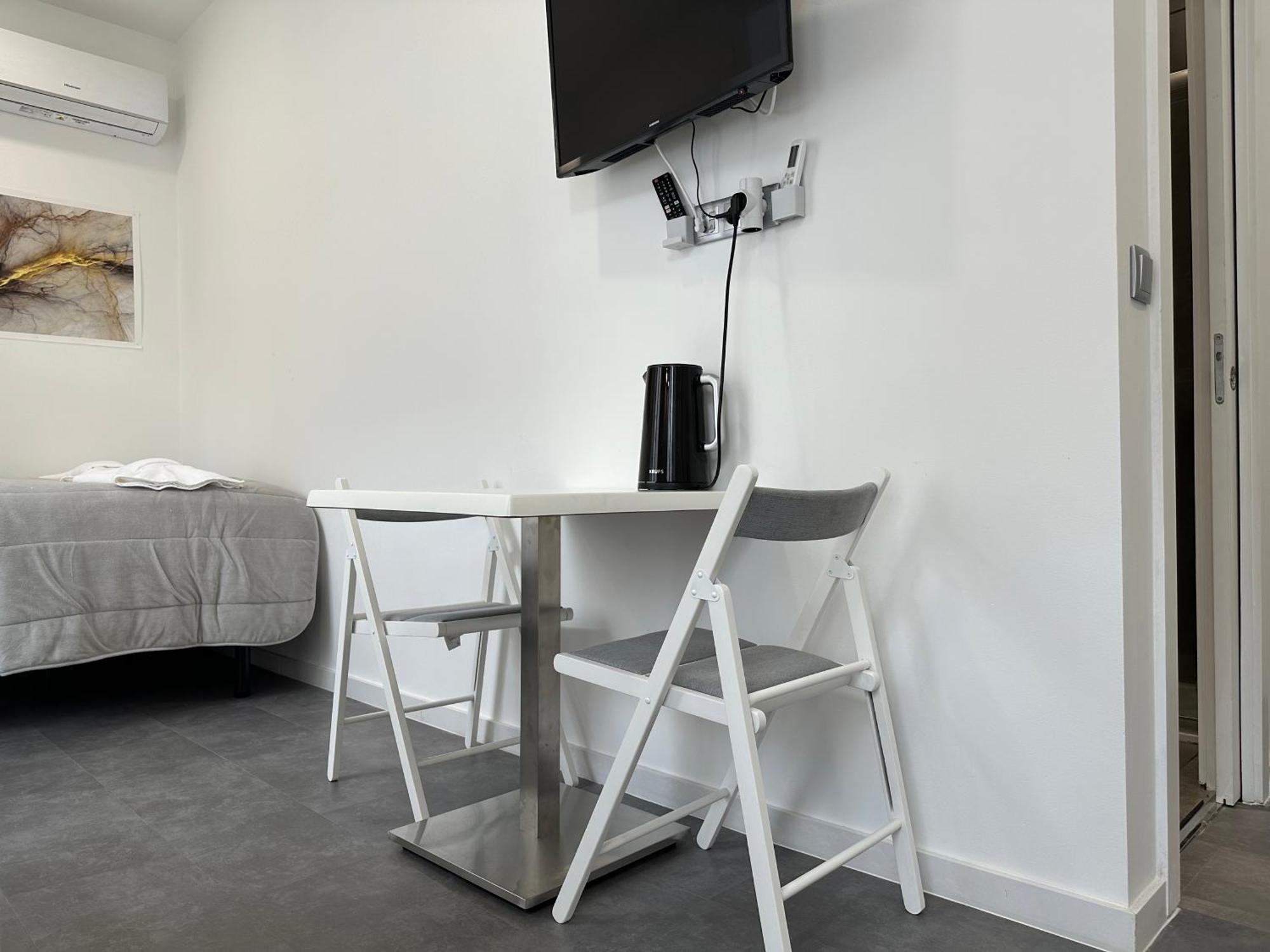 Laniakea Apartment *