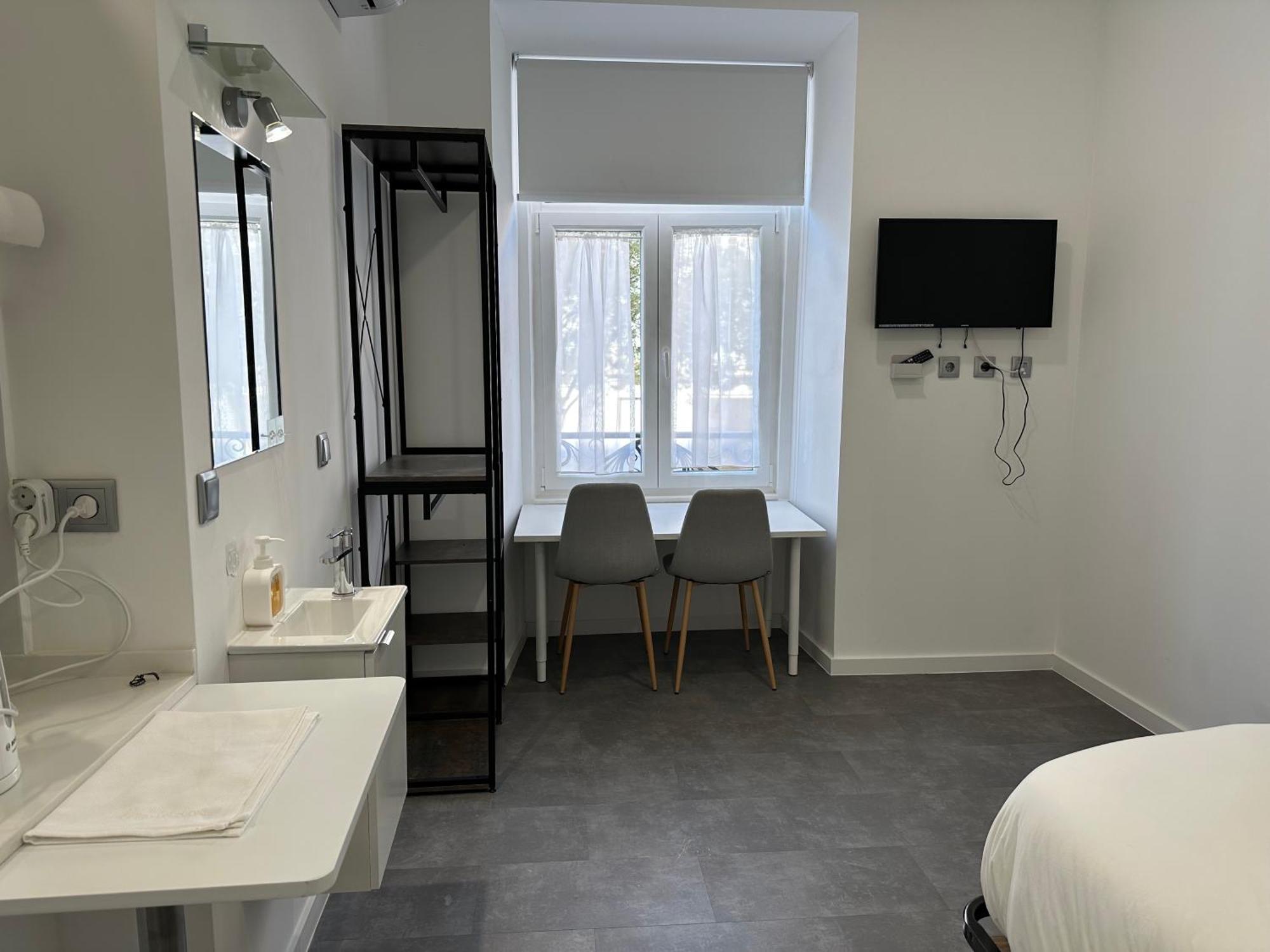 Apartment Laniakea