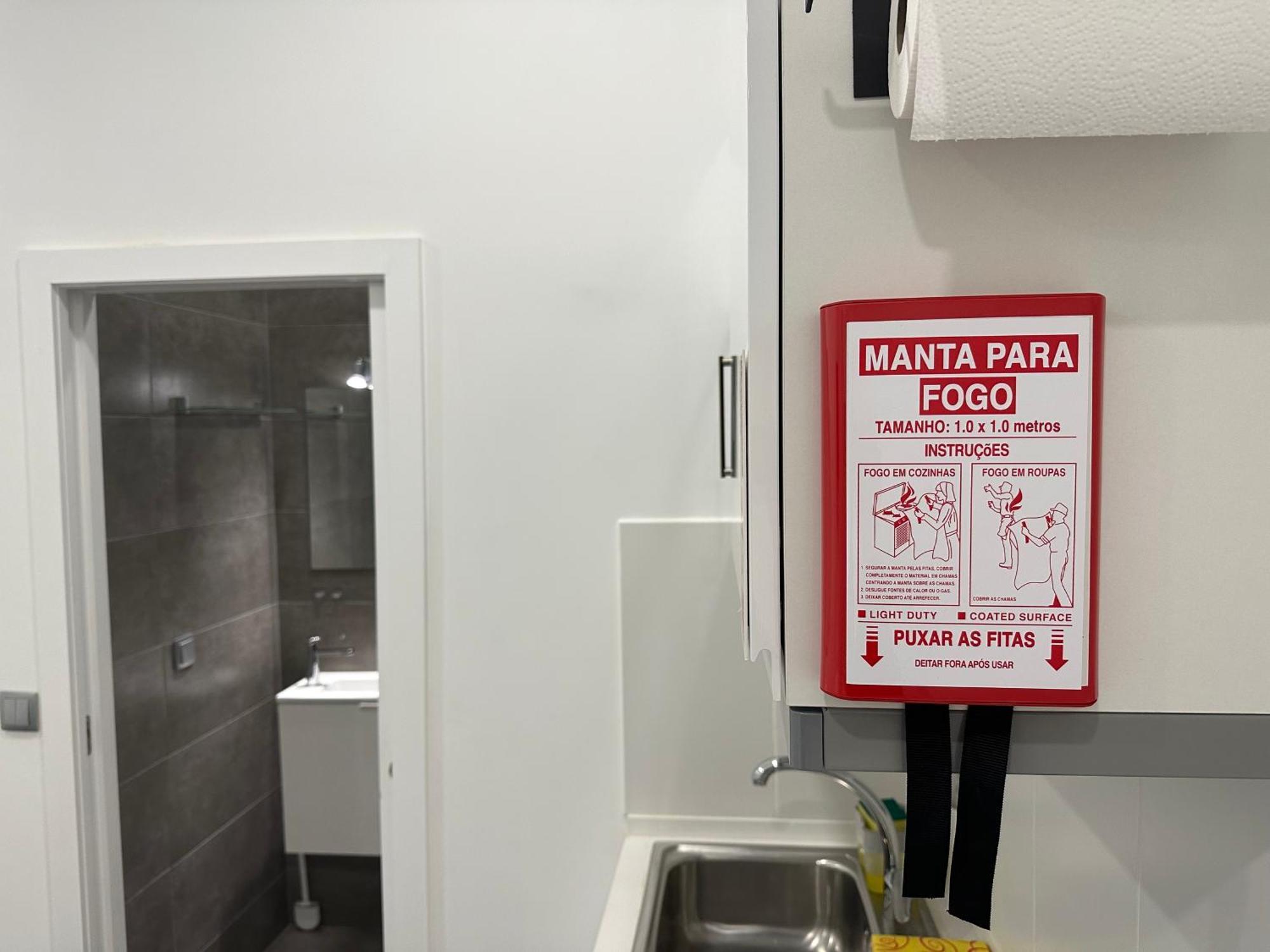 Laniakea Apartment