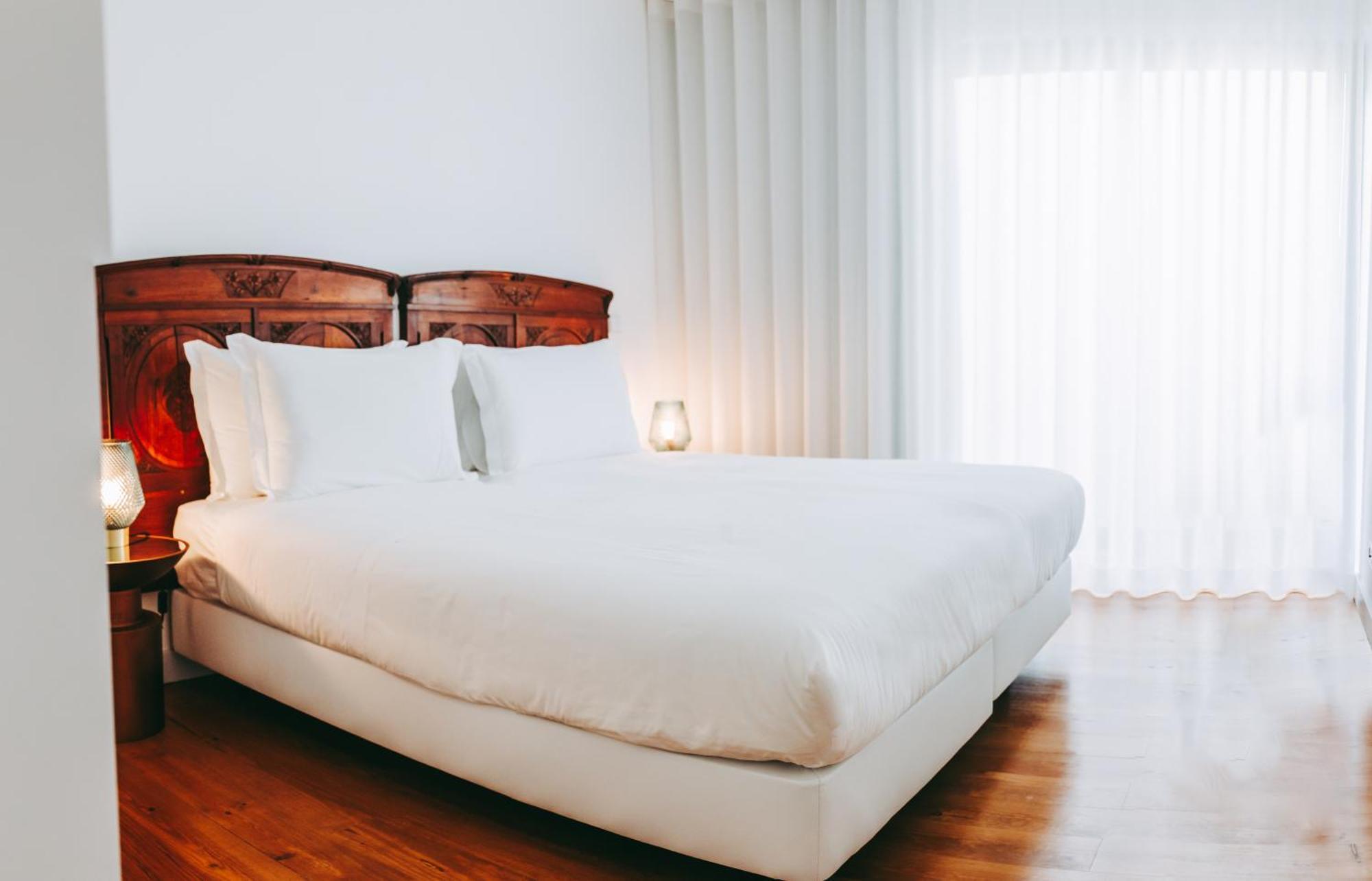 Apartment 54 Sao Paulo - Exclusive *