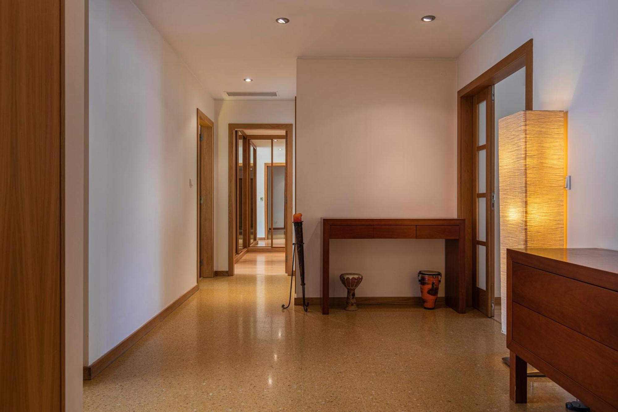 2 Bedroom Large By Innkeeper Lisbon