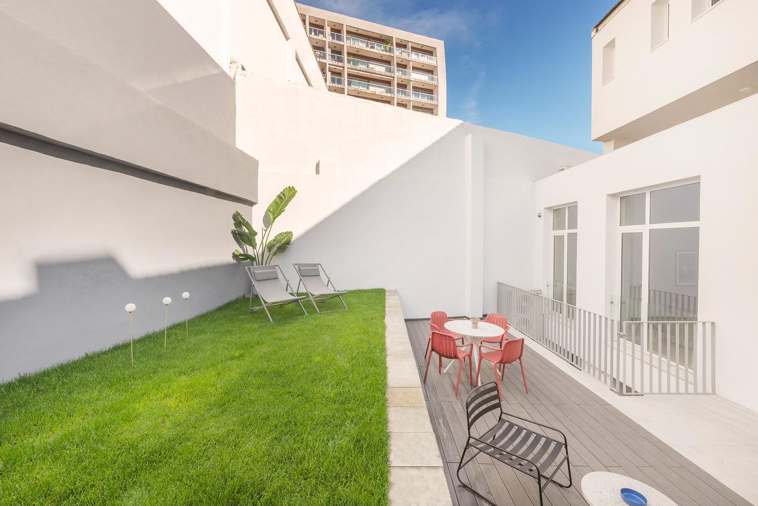 Oriente By Olala Homes