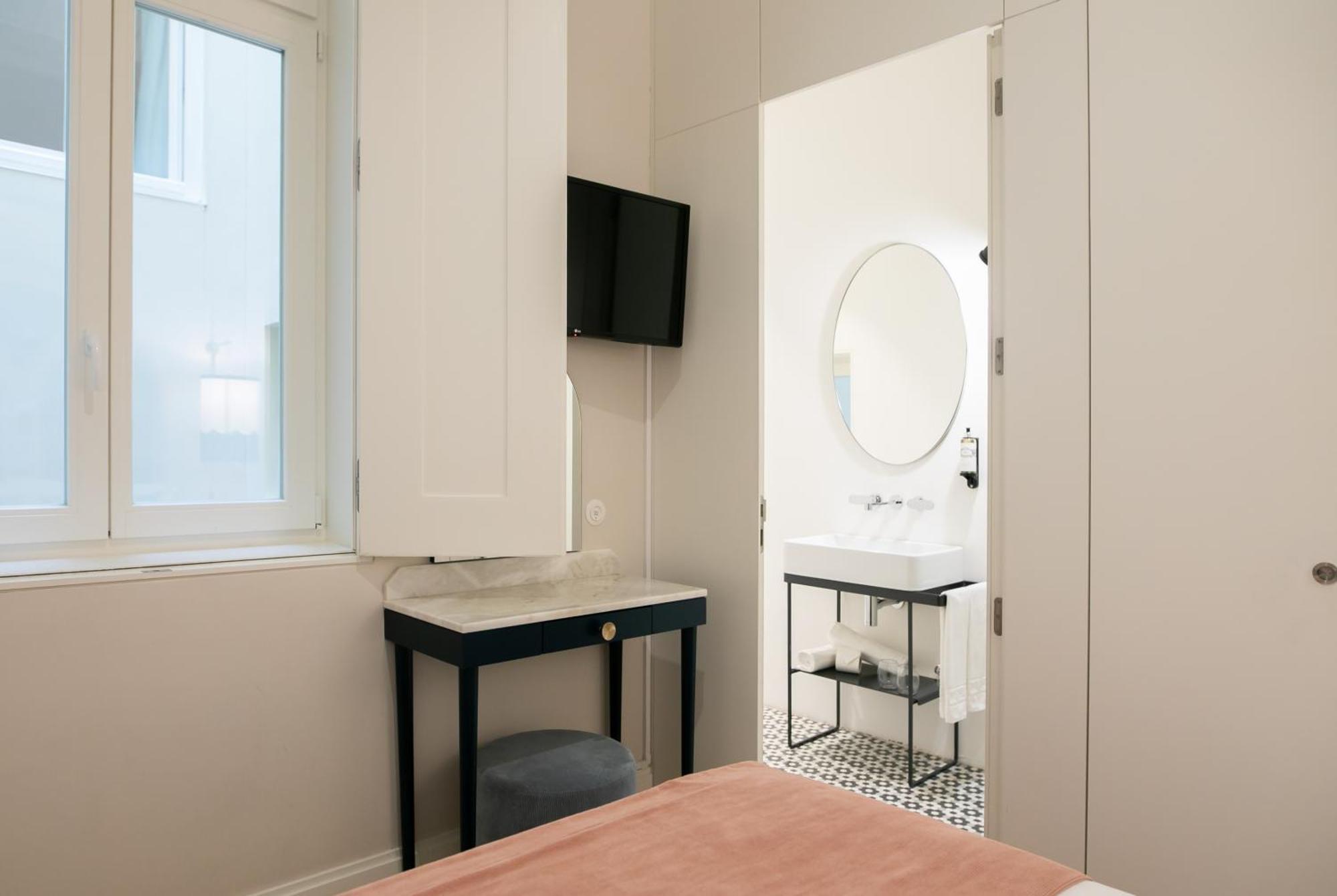 The Lift By Ridan Hotel 4*