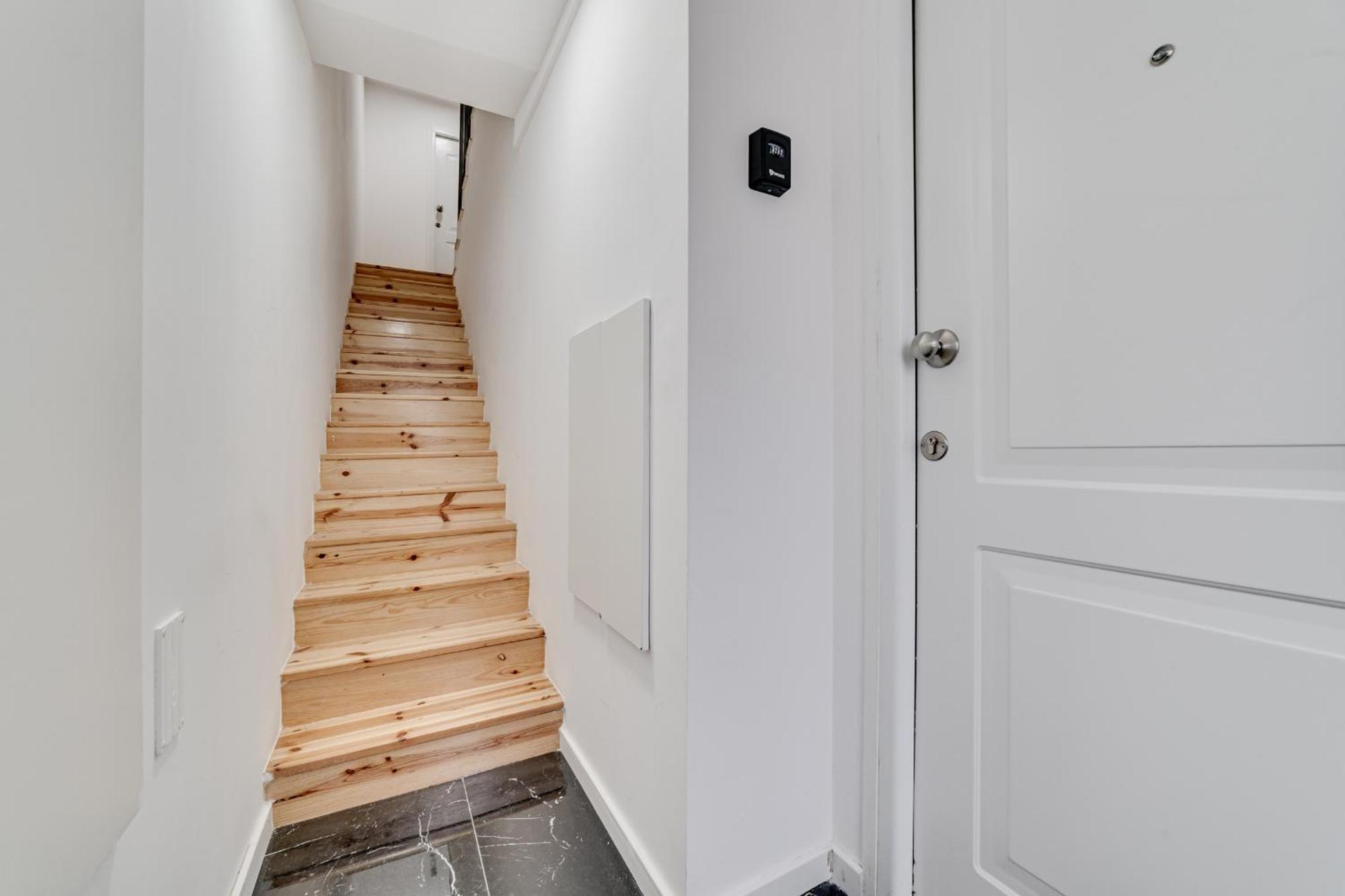 Taipas Cozy Apartamento *