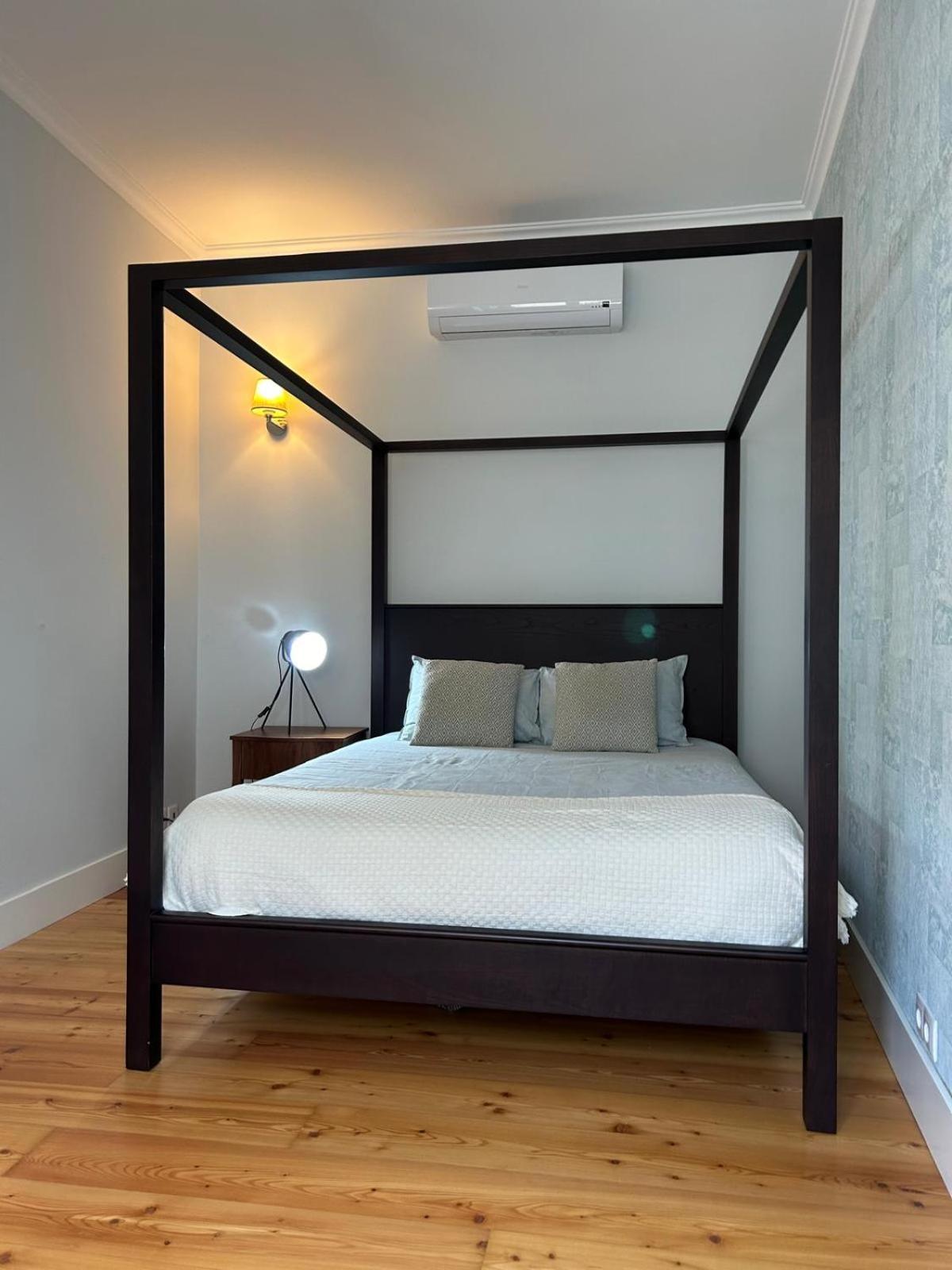 Quarto Da Prata Quarto em Acomodações Particulares Lisboa