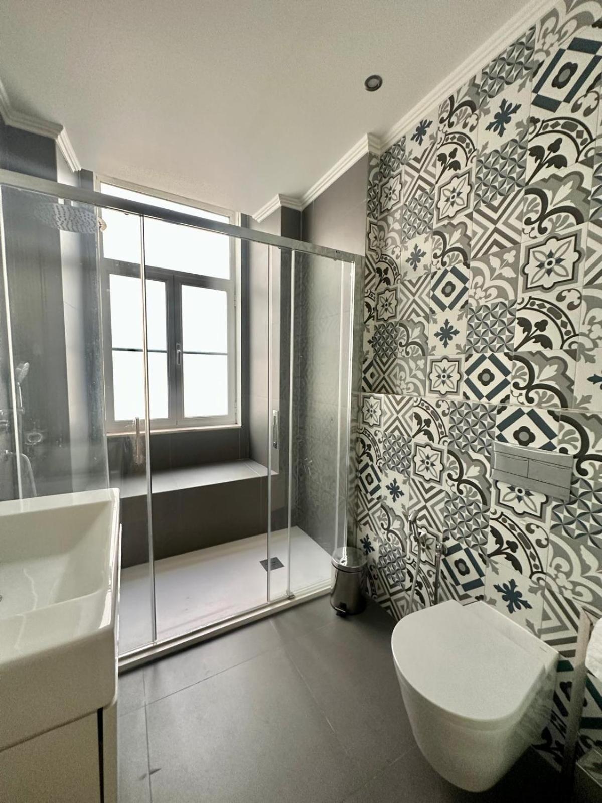 Quarto Da Prata Lisboa