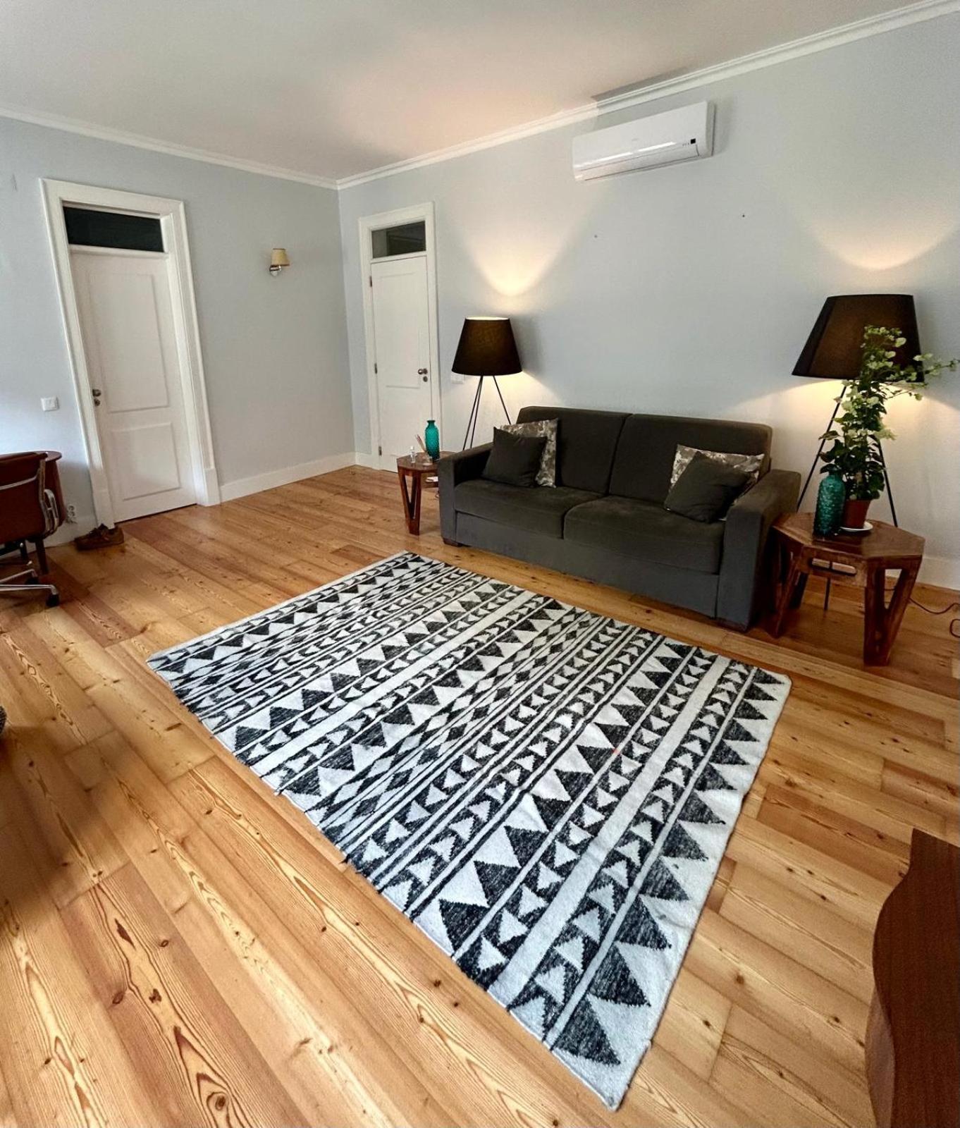 Quarto Da Prata