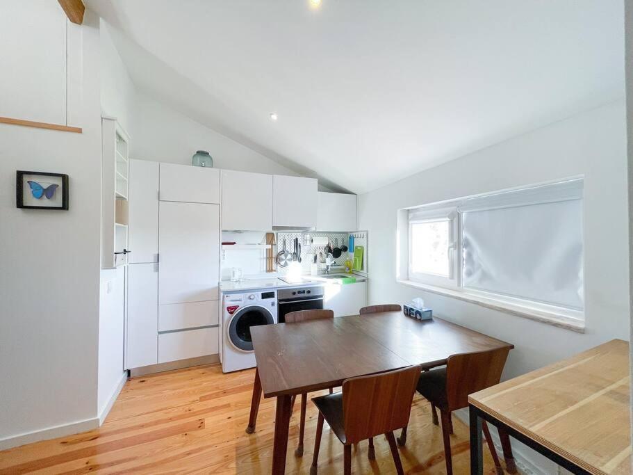 Apartment Rosa