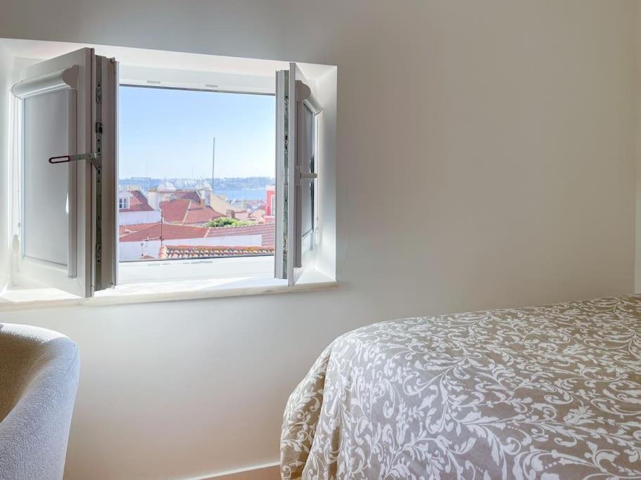 Apartment Rosa