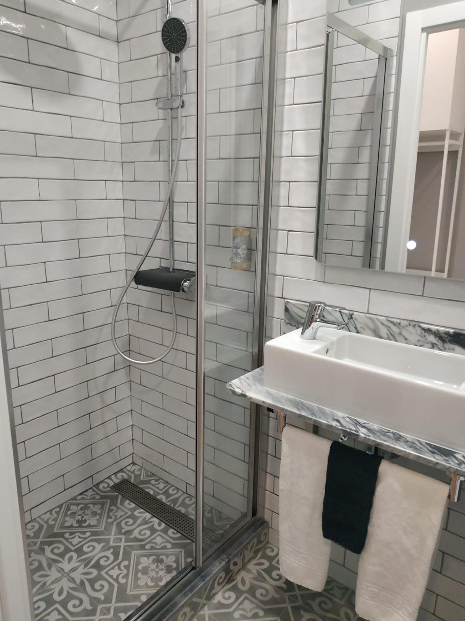Great Fanqueiros 5 Guest house Lisbon