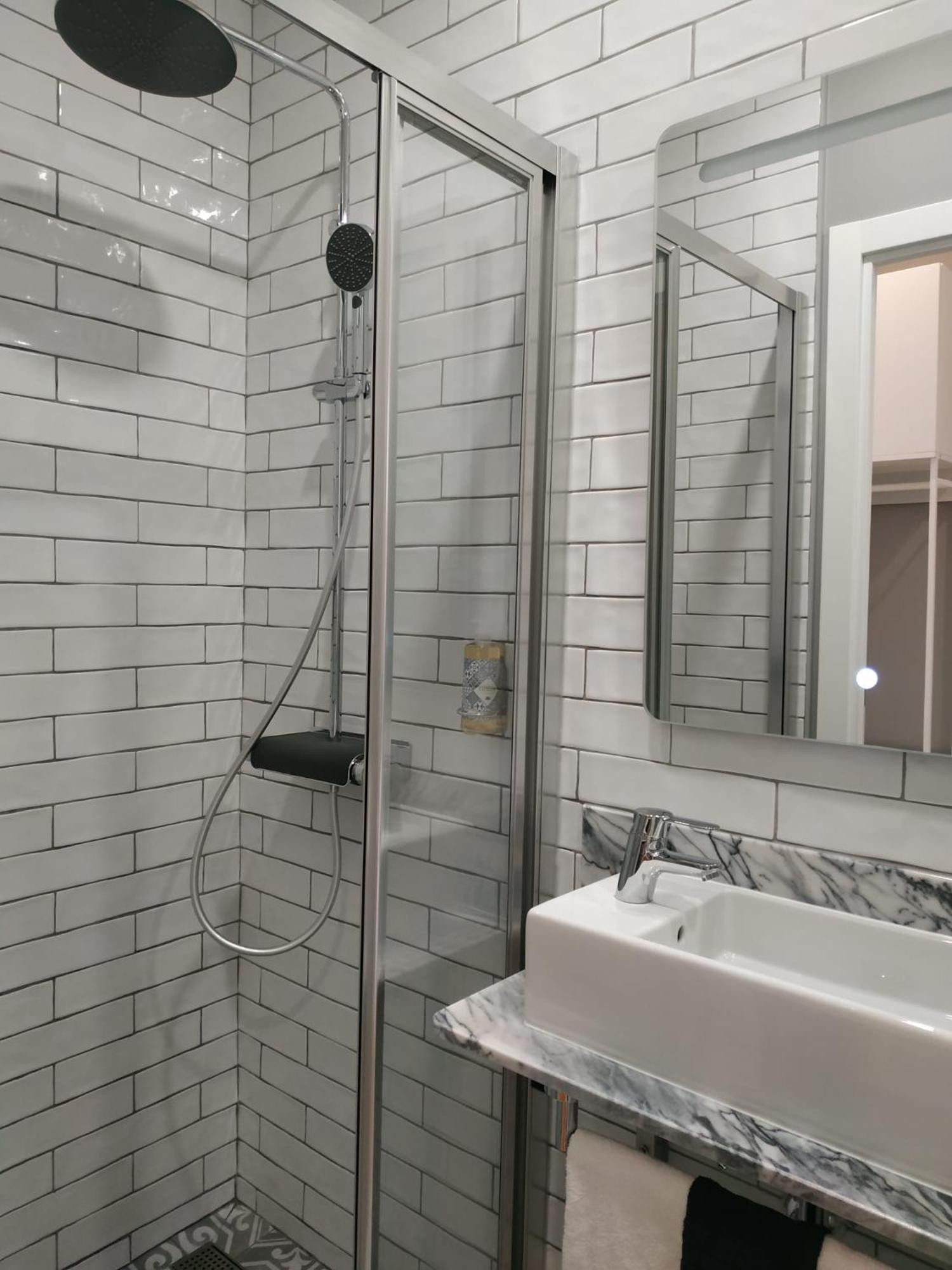 Great Fanqueiros 5 Guest house Lisbon