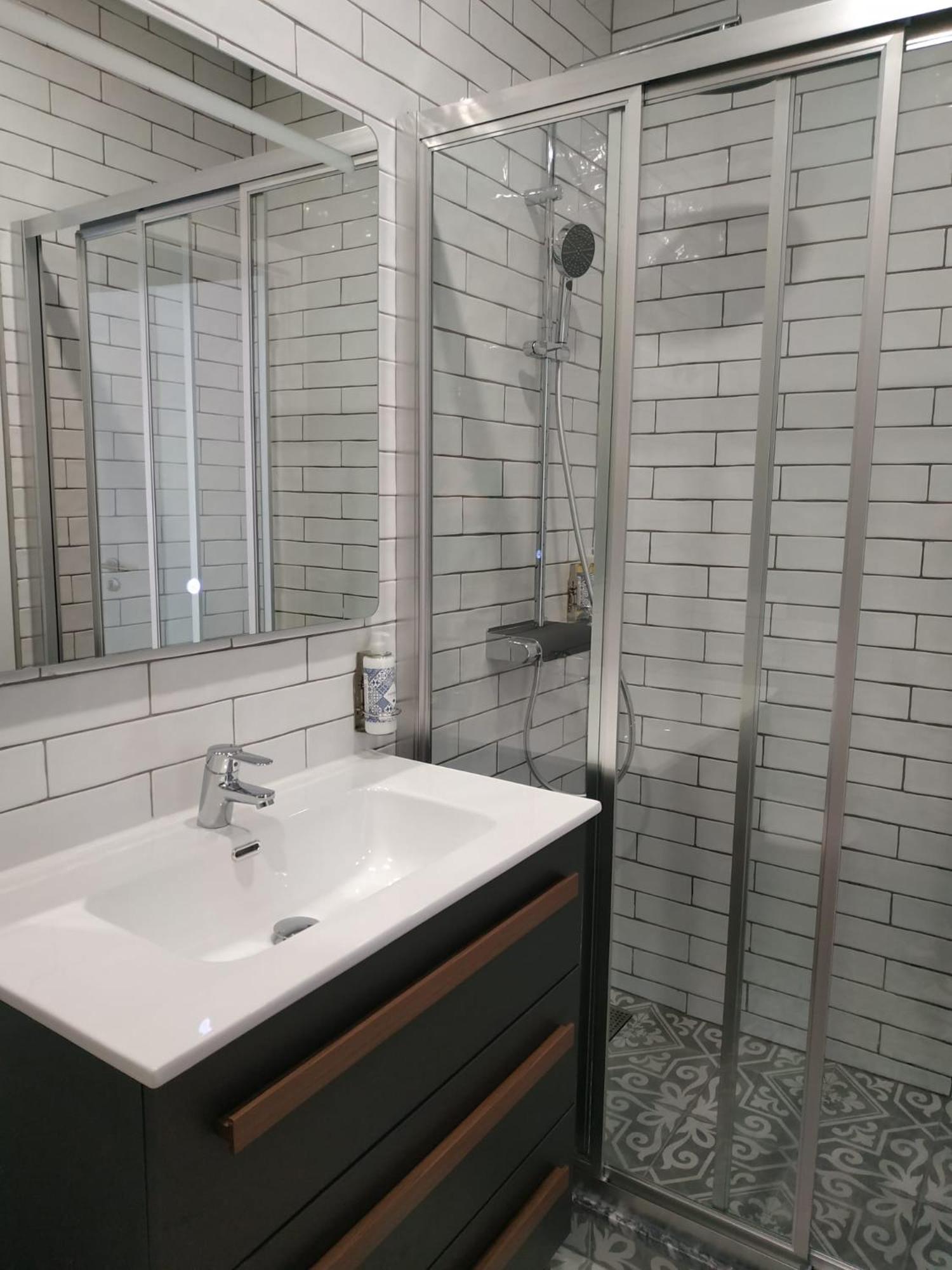 Guest house Great Fanqueiros 5