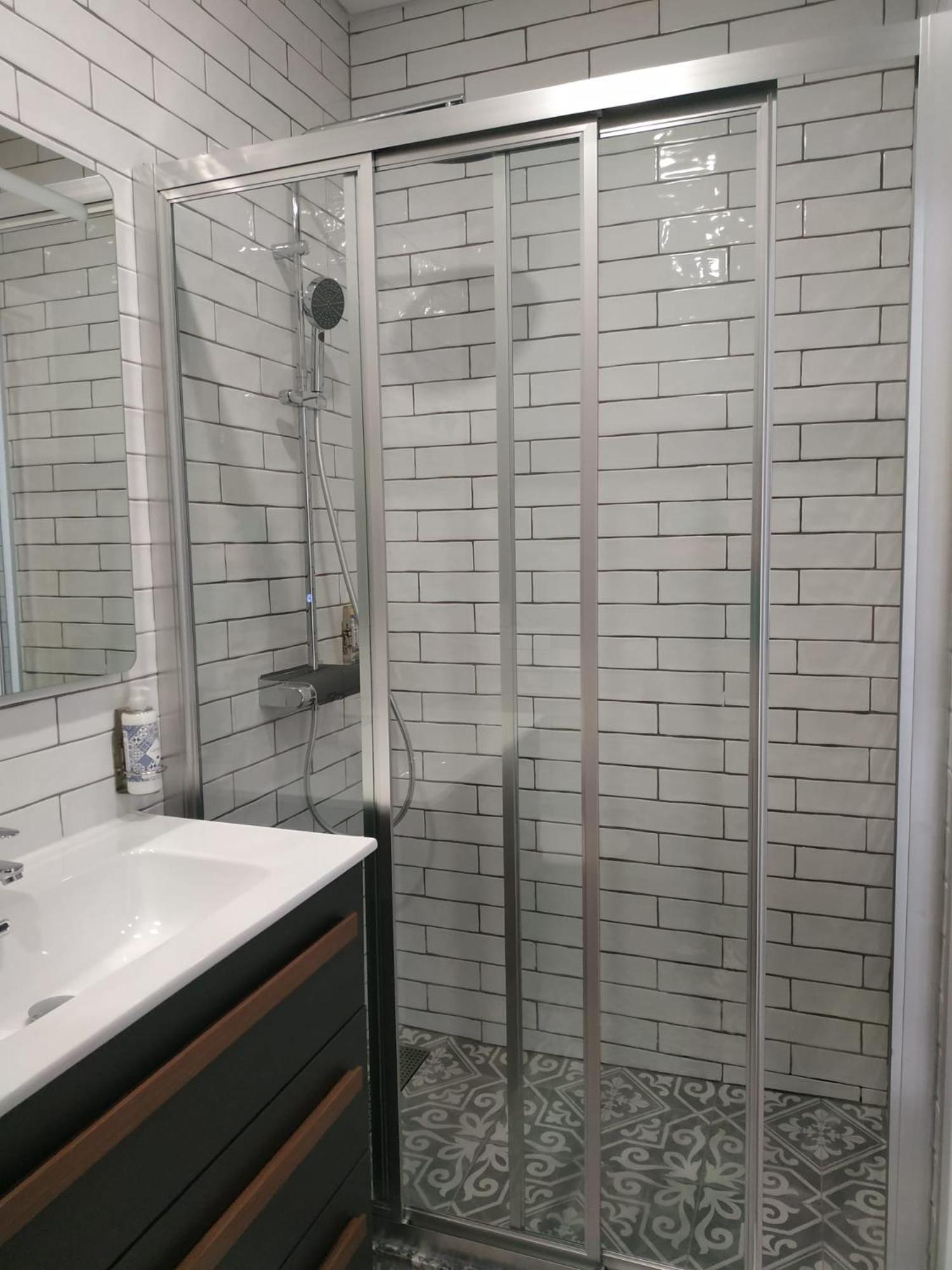 Great Fanqueiros 5 Guest house Lisbon