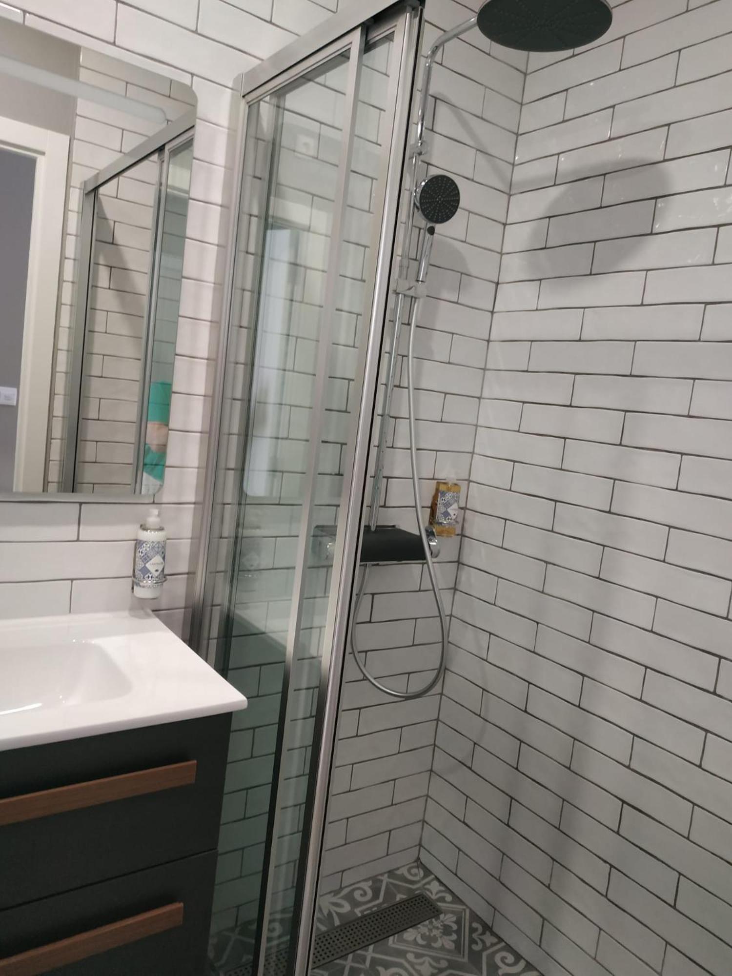 Guest house Great Fanqueiros 5 *