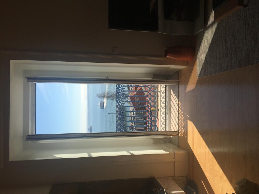Alfama - Se River View Apartment *