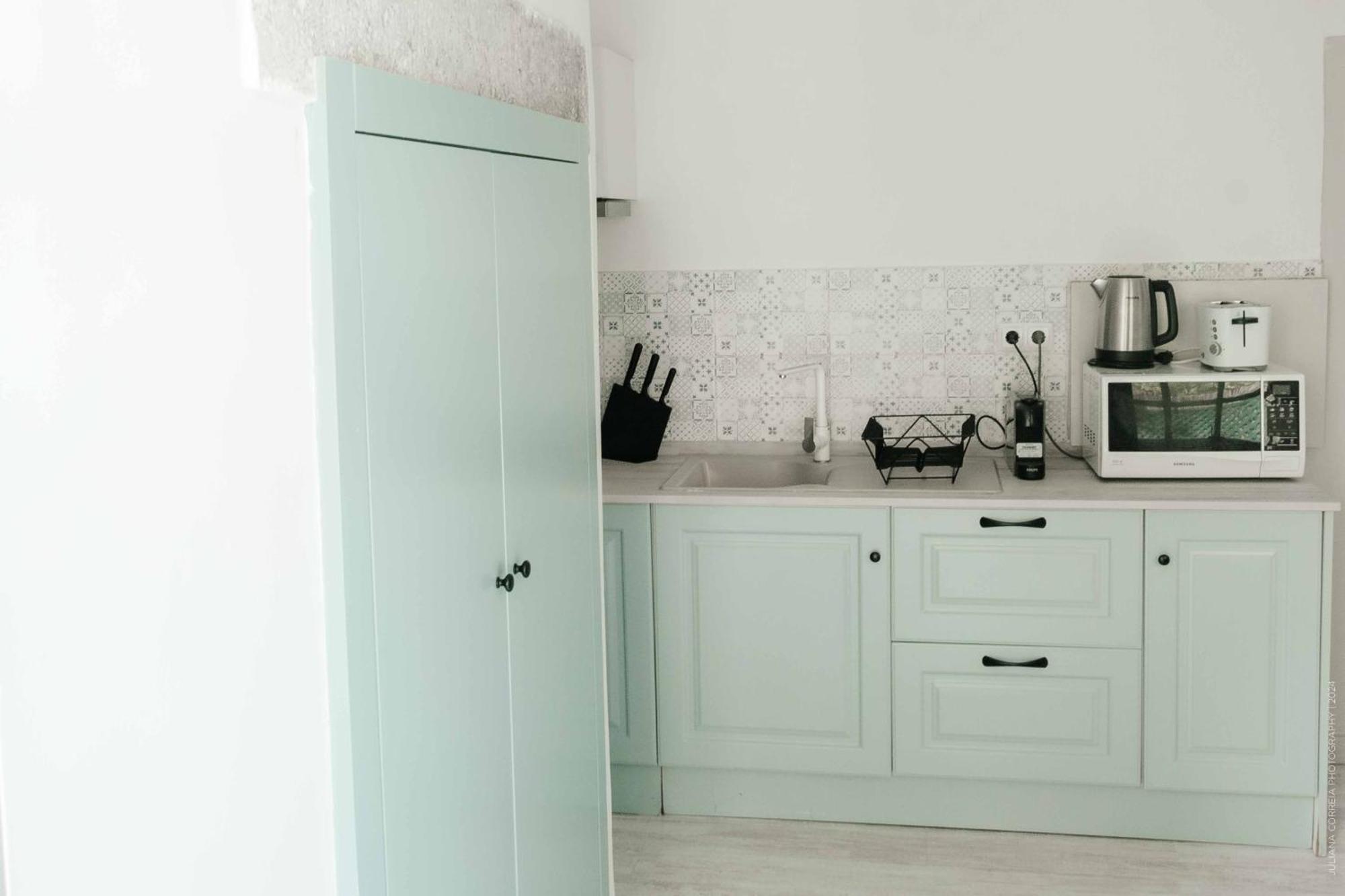 Apartment Duplex With Terrace In Principe Real Lisbon
