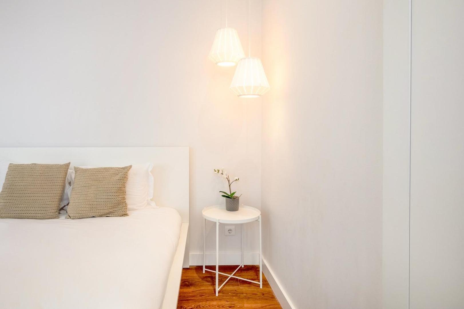 Apartment Lemon House With Private Garden *