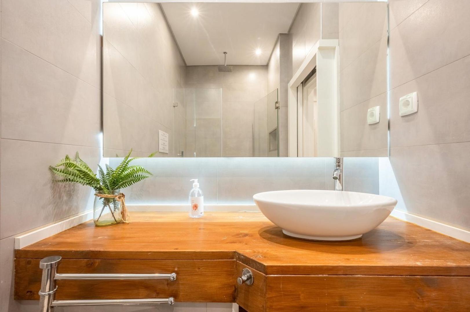 Apartment Lemon House With Private Garden *