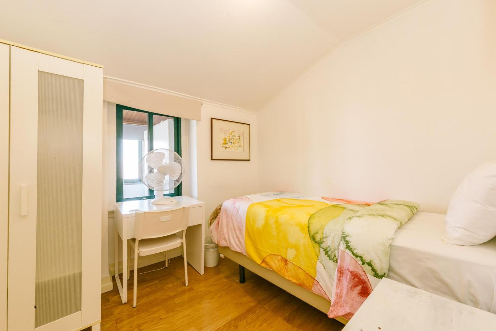 Star Homes Guest house *