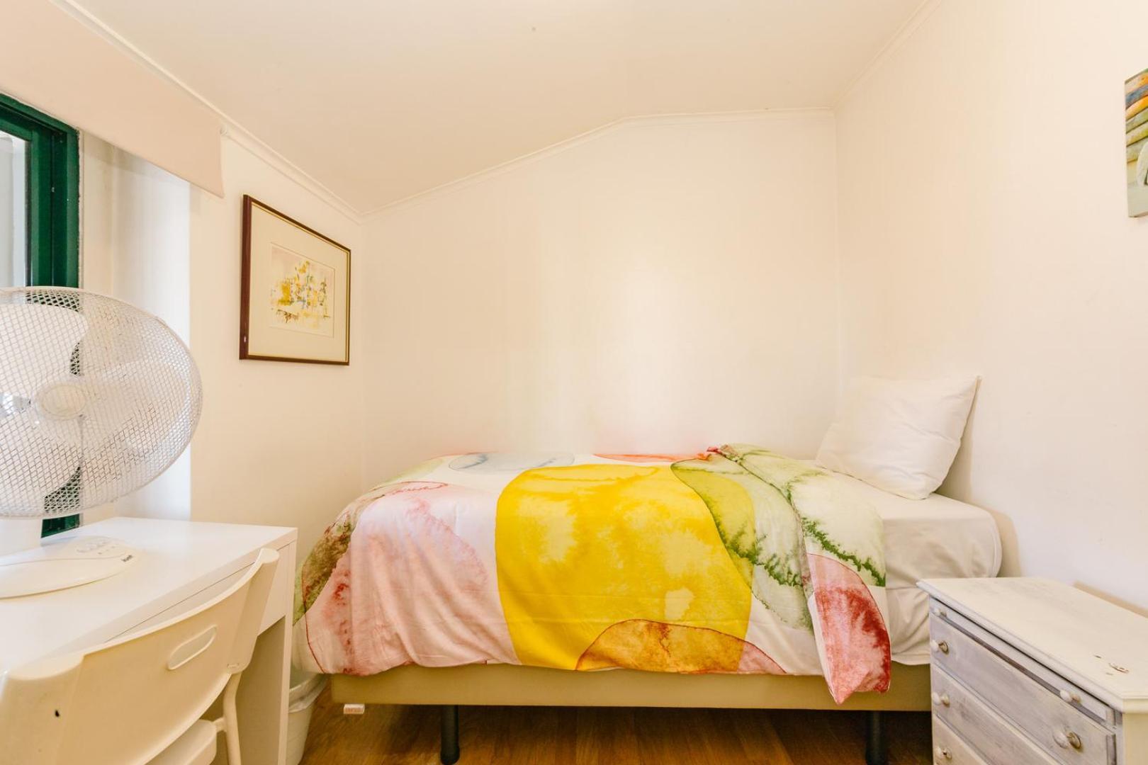 Guest house Star Homes *