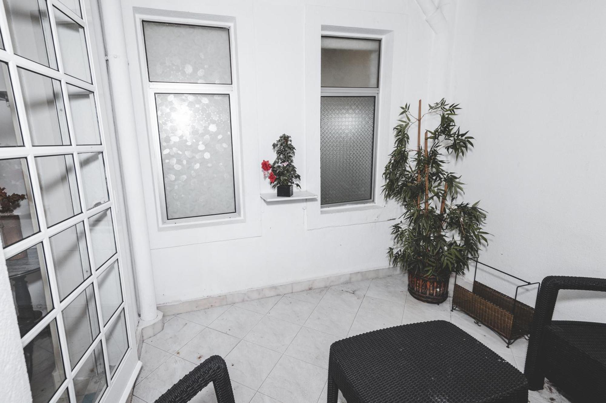 Star Homes Guest house Lisbon