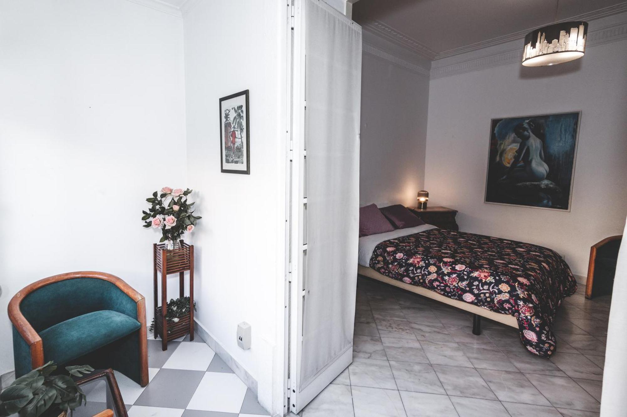 Star Homes Lisbon